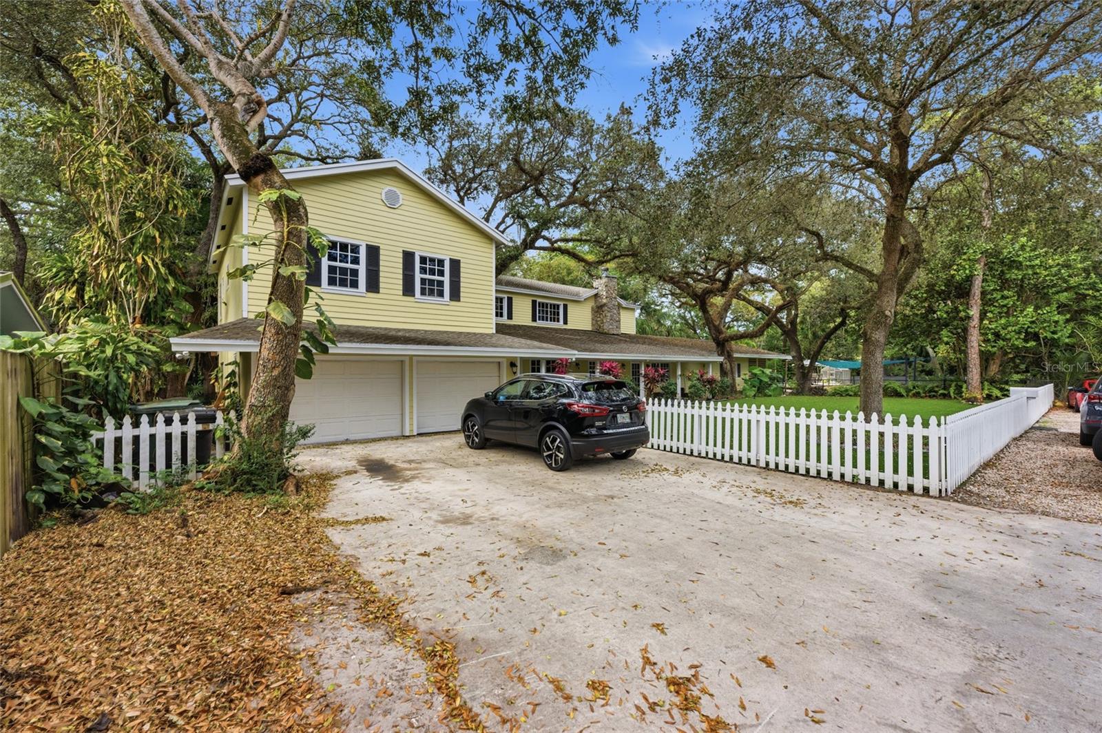 RIVER LANDS 19-12 B - Residential