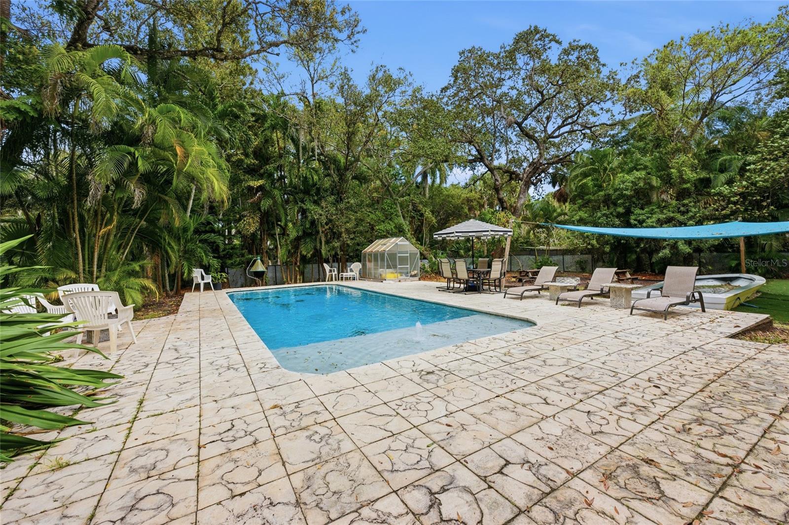 RIVER LANDS 19-12 B - Residential