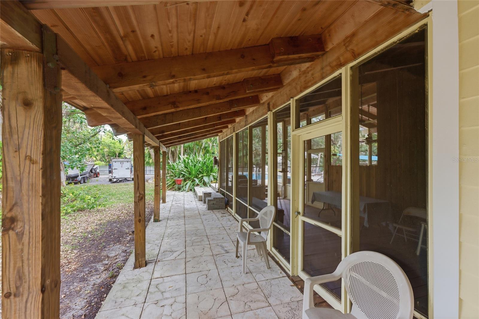 RIVER LANDS 19-12 B - Residential