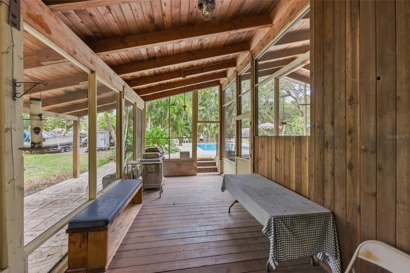 RIVER LANDS 19-12 B - Residential