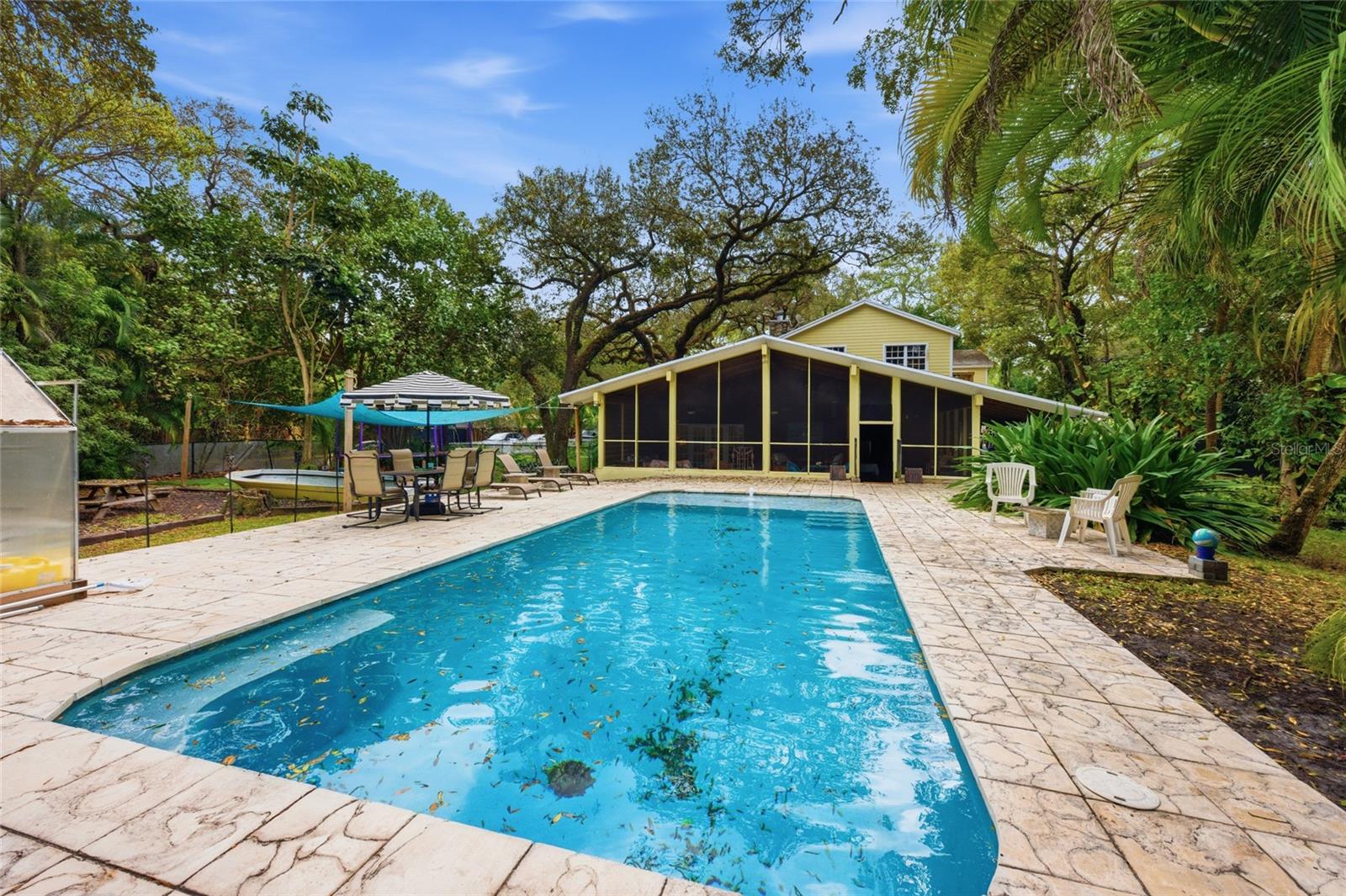 RIVER LANDS 19-12 B - Residential