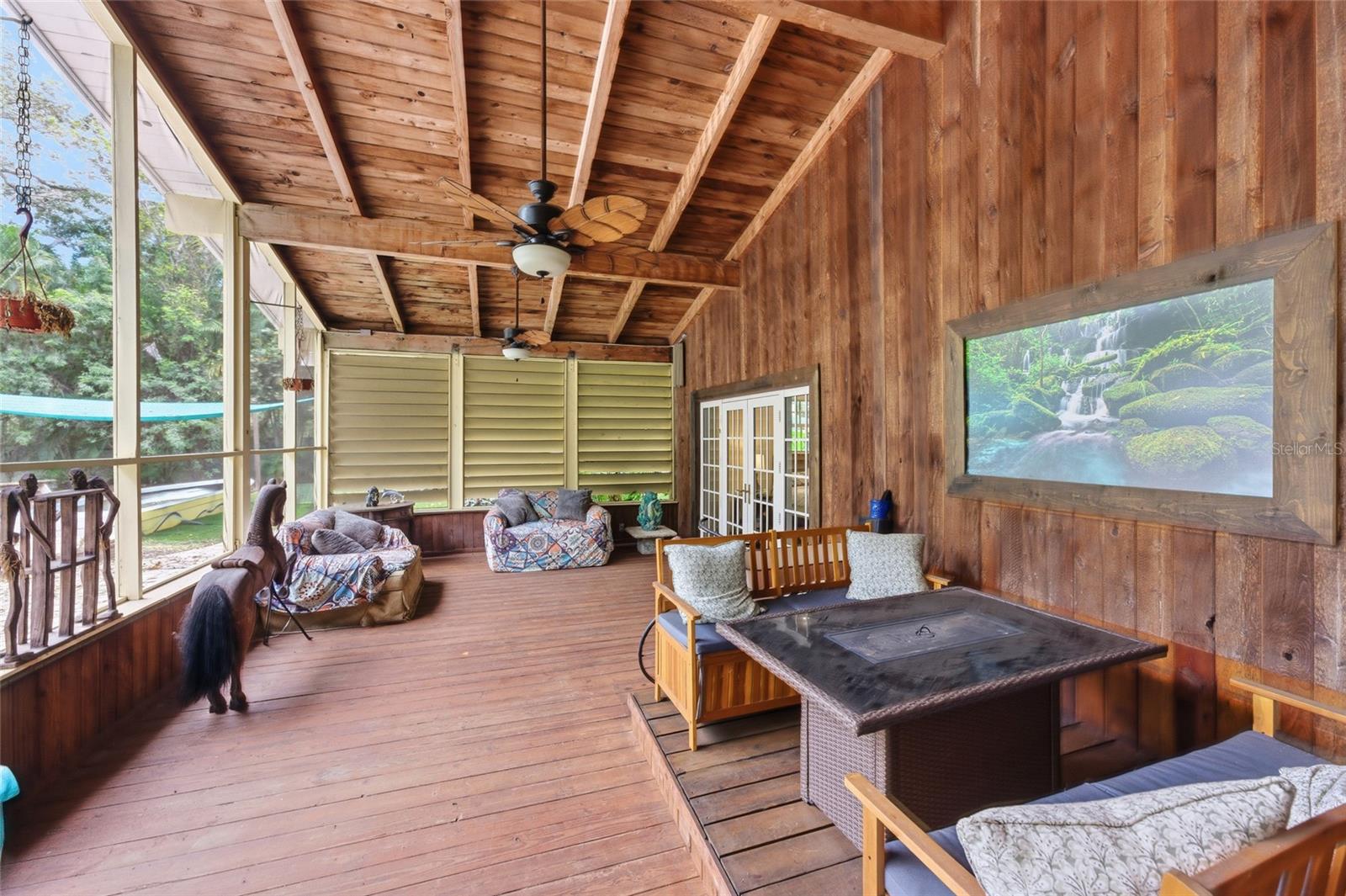 RIVER LANDS 19-12 B - Residential