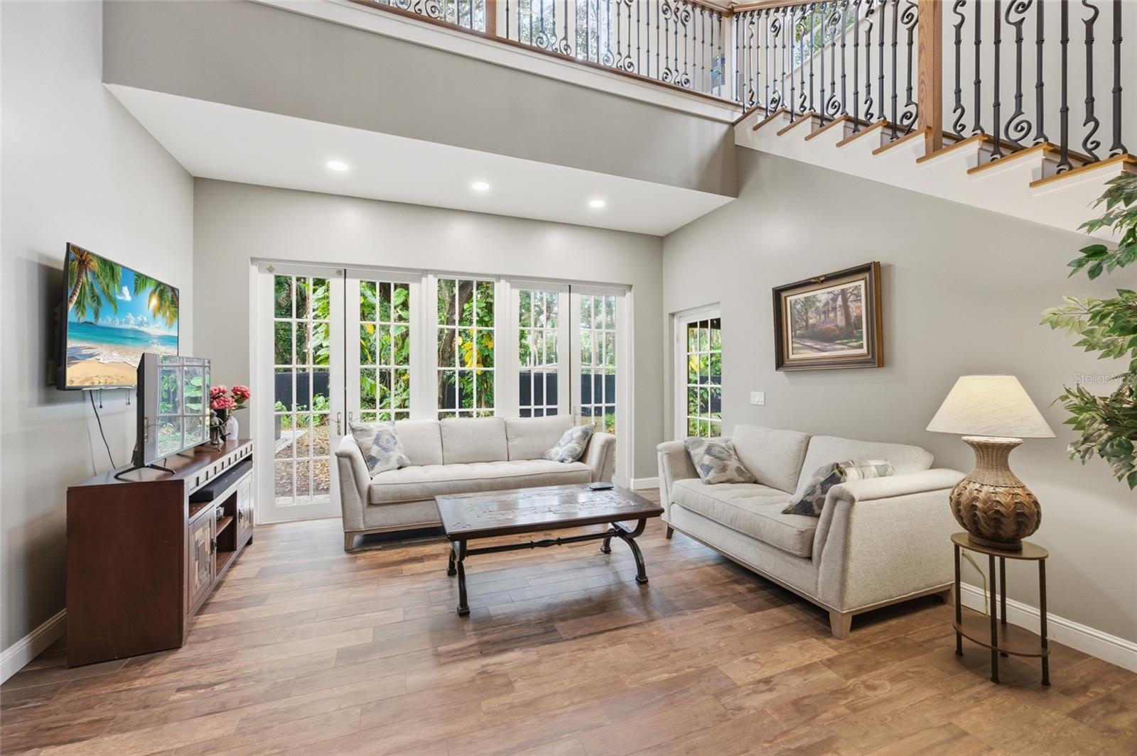 RIVER LANDS 19-12 B - Residential