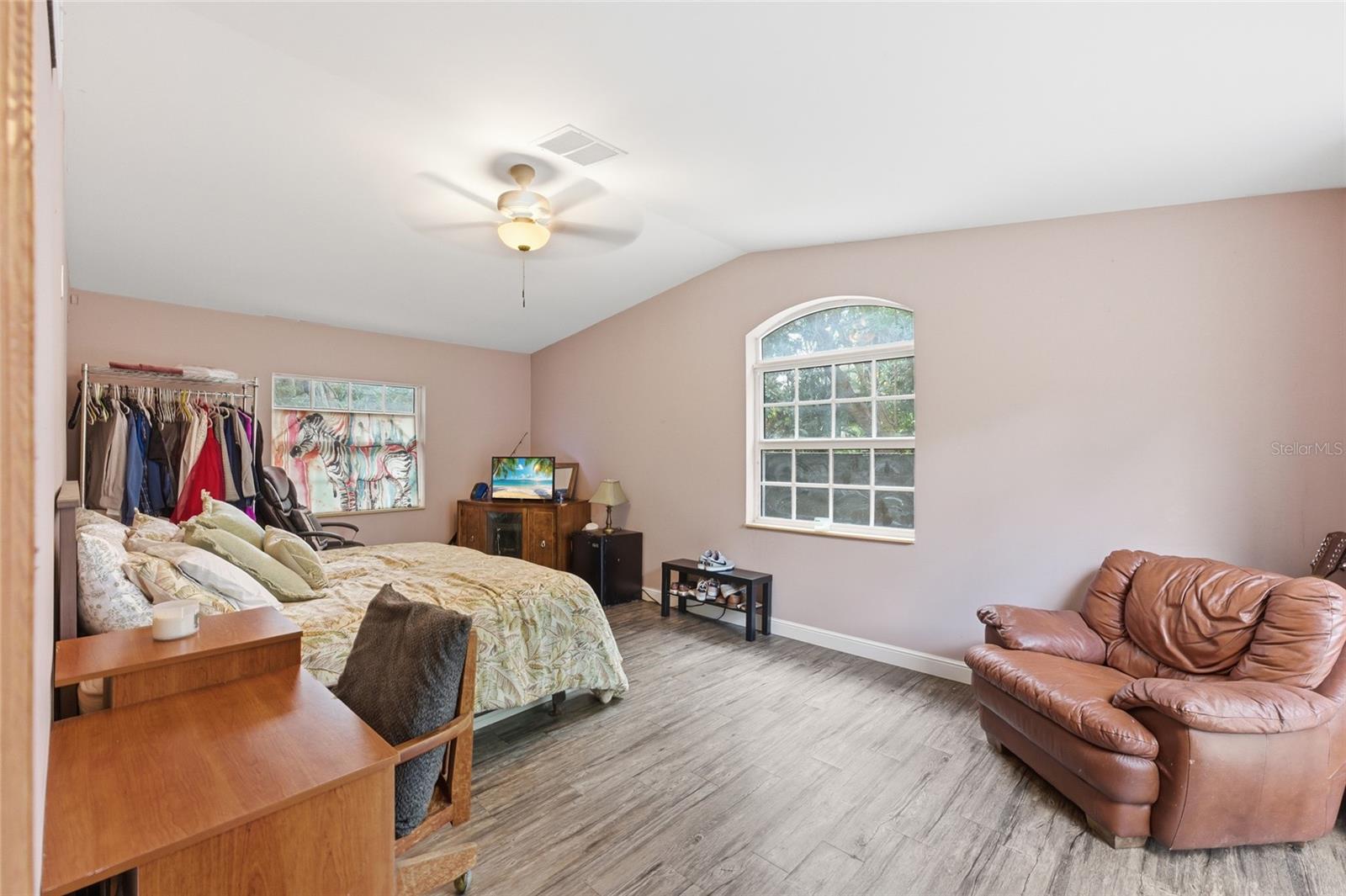 RIVER LANDS 19-12 B - Residential