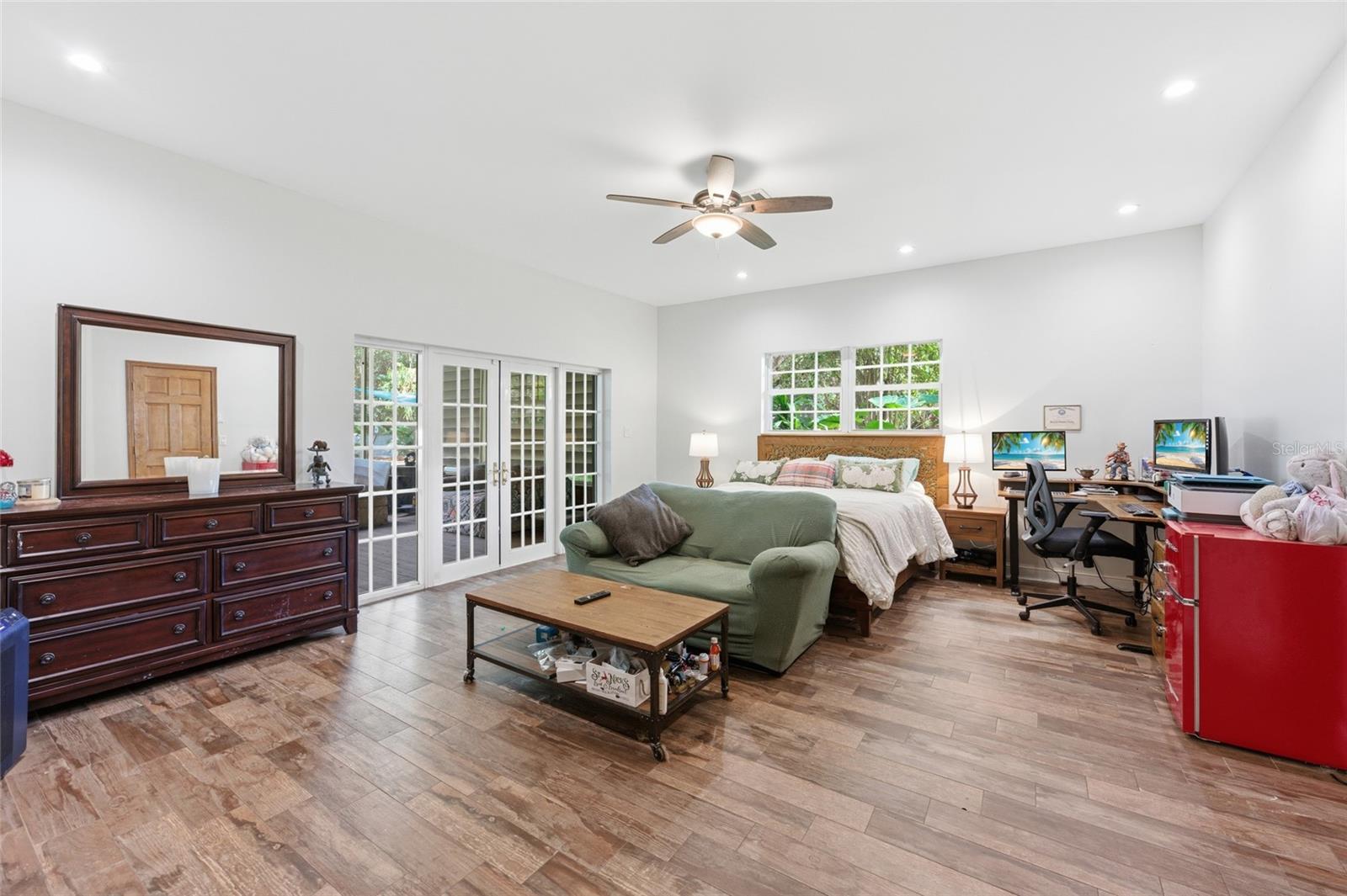 RIVER LANDS 19-12 B - Residential