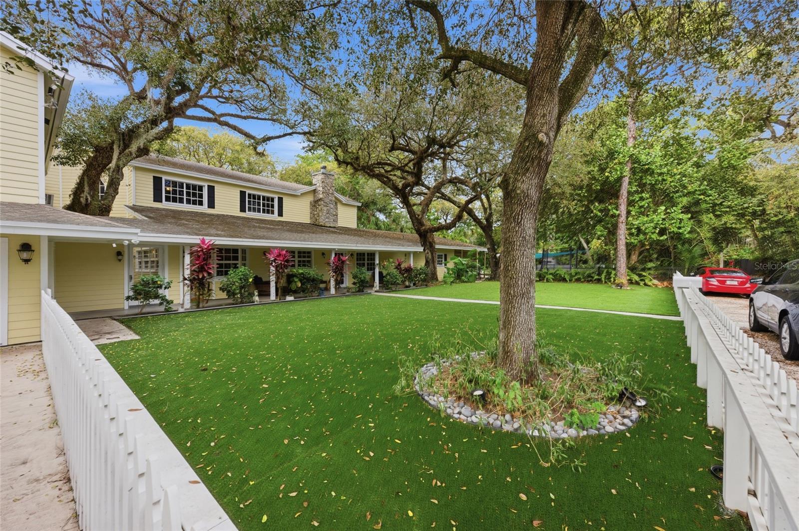 RIVER LANDS 19-12 B - Residential