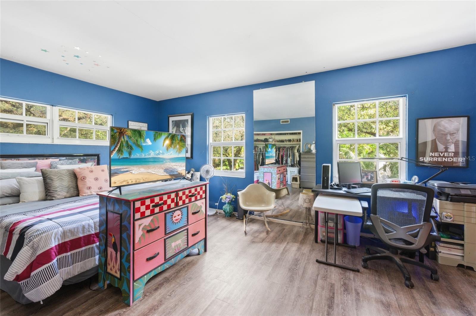 RIVER LANDS 19-12 B - Residential