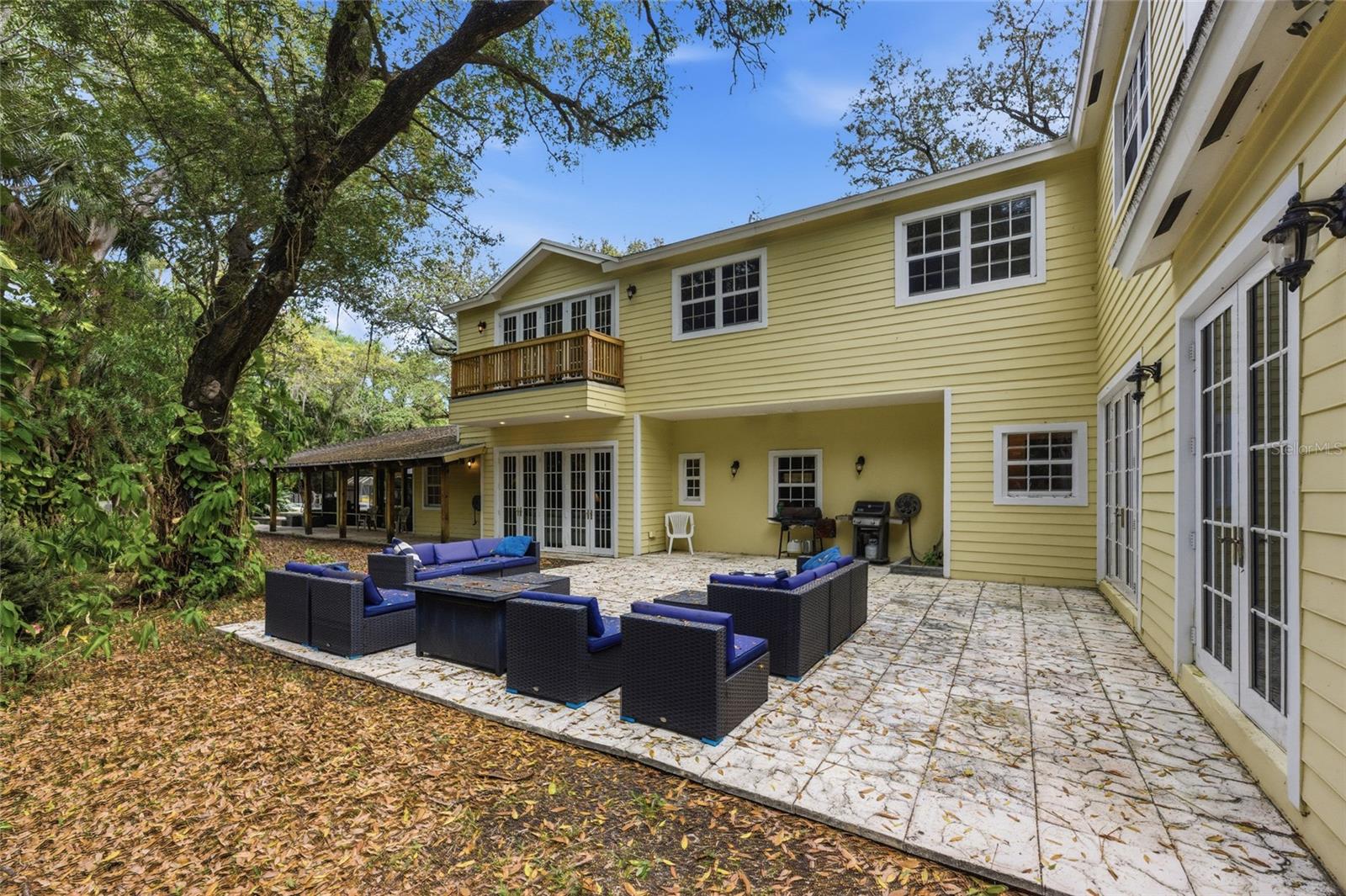 RIVER LANDS 19-12 B - Residential