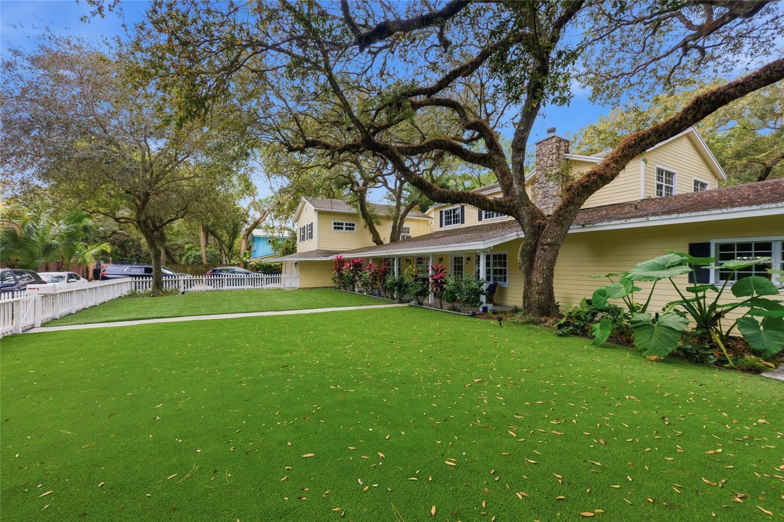 RIVER LANDS 19-12 B - Residential