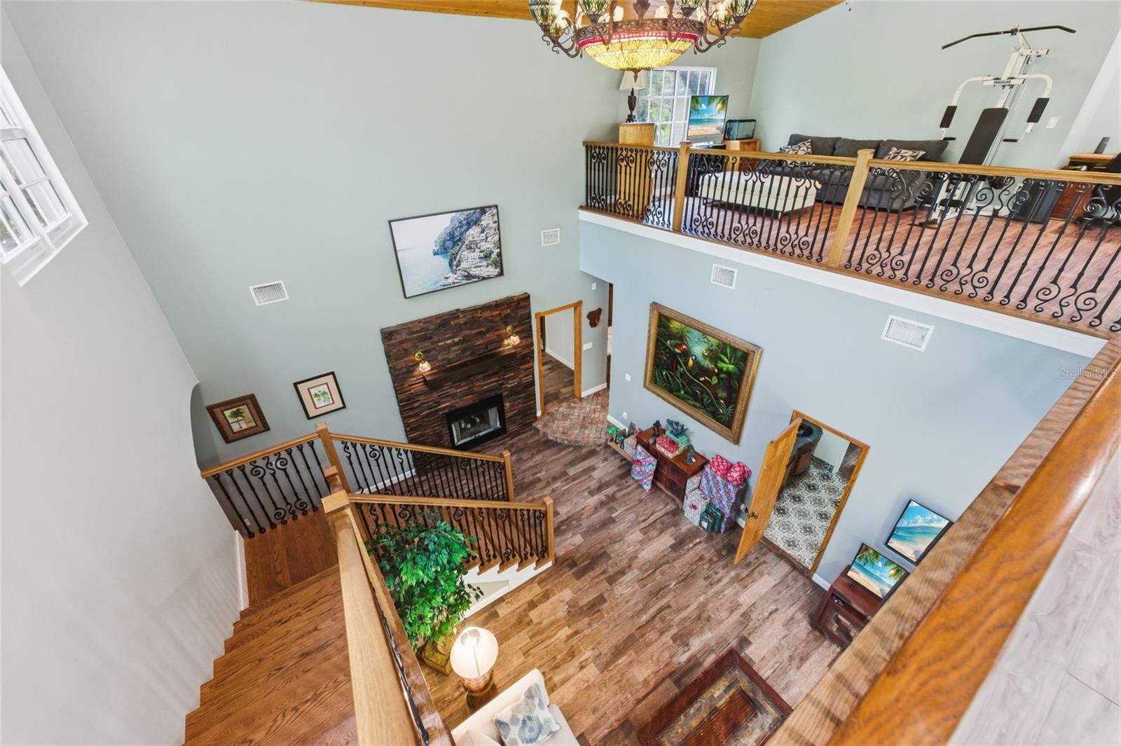 RIVER LANDS 19-12 B - Residential