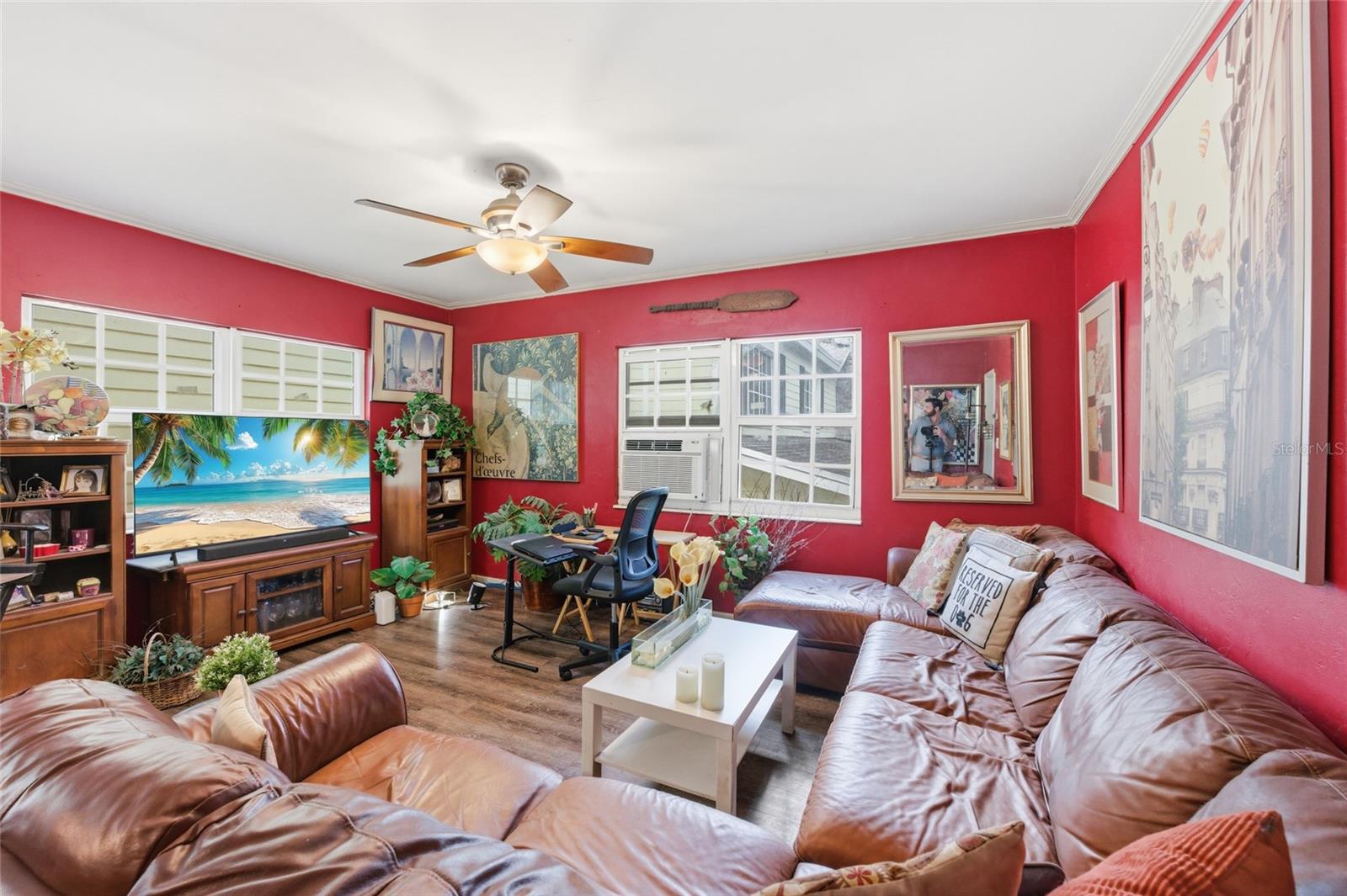 RIVER LANDS 19-12 B - Residential