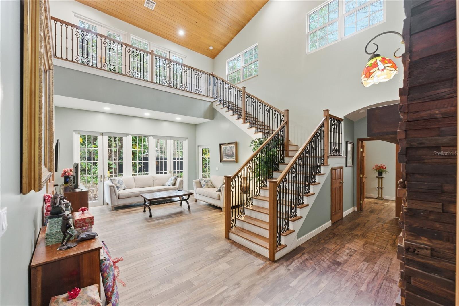 RIVER LANDS 19-12 B - Residential