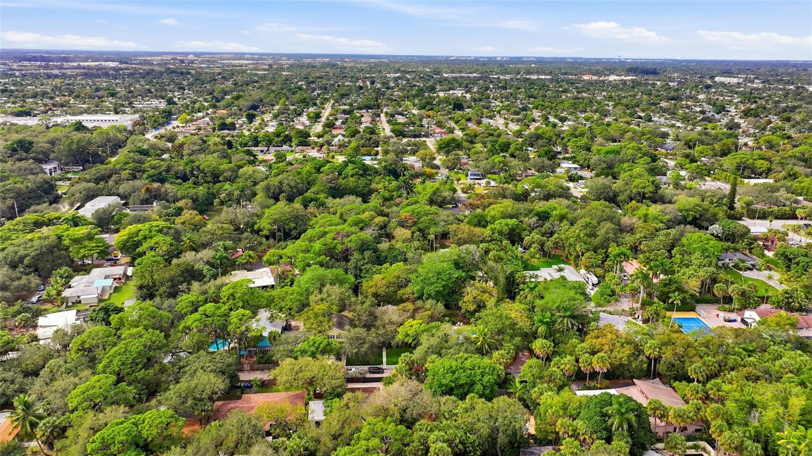 RIVER LANDS 19-12 B - Residential