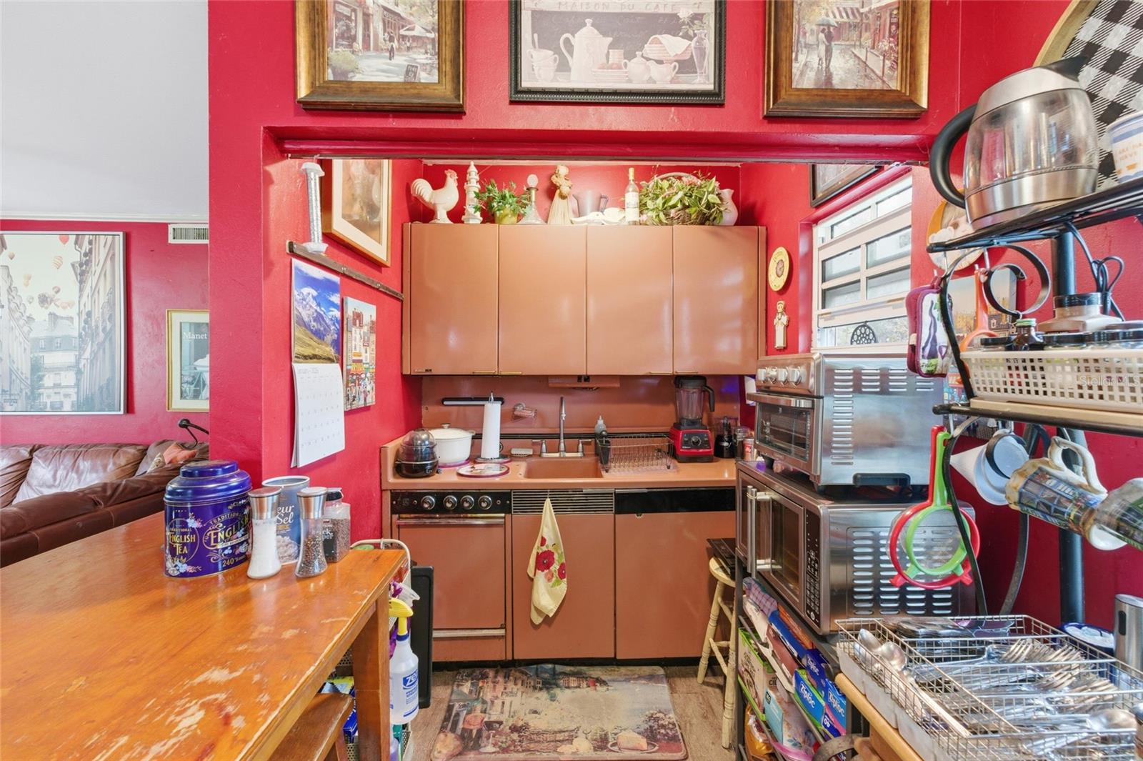 RIVER LANDS 19-12 B - Residential