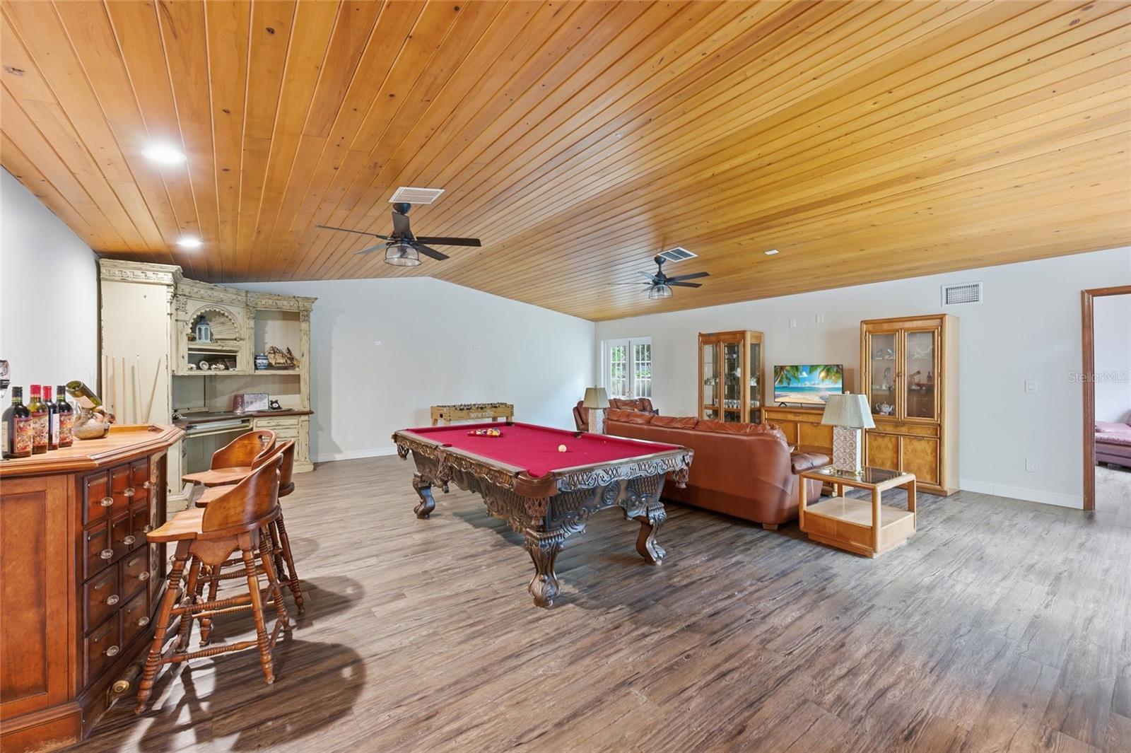 RIVER LANDS 19-12 B - Residential