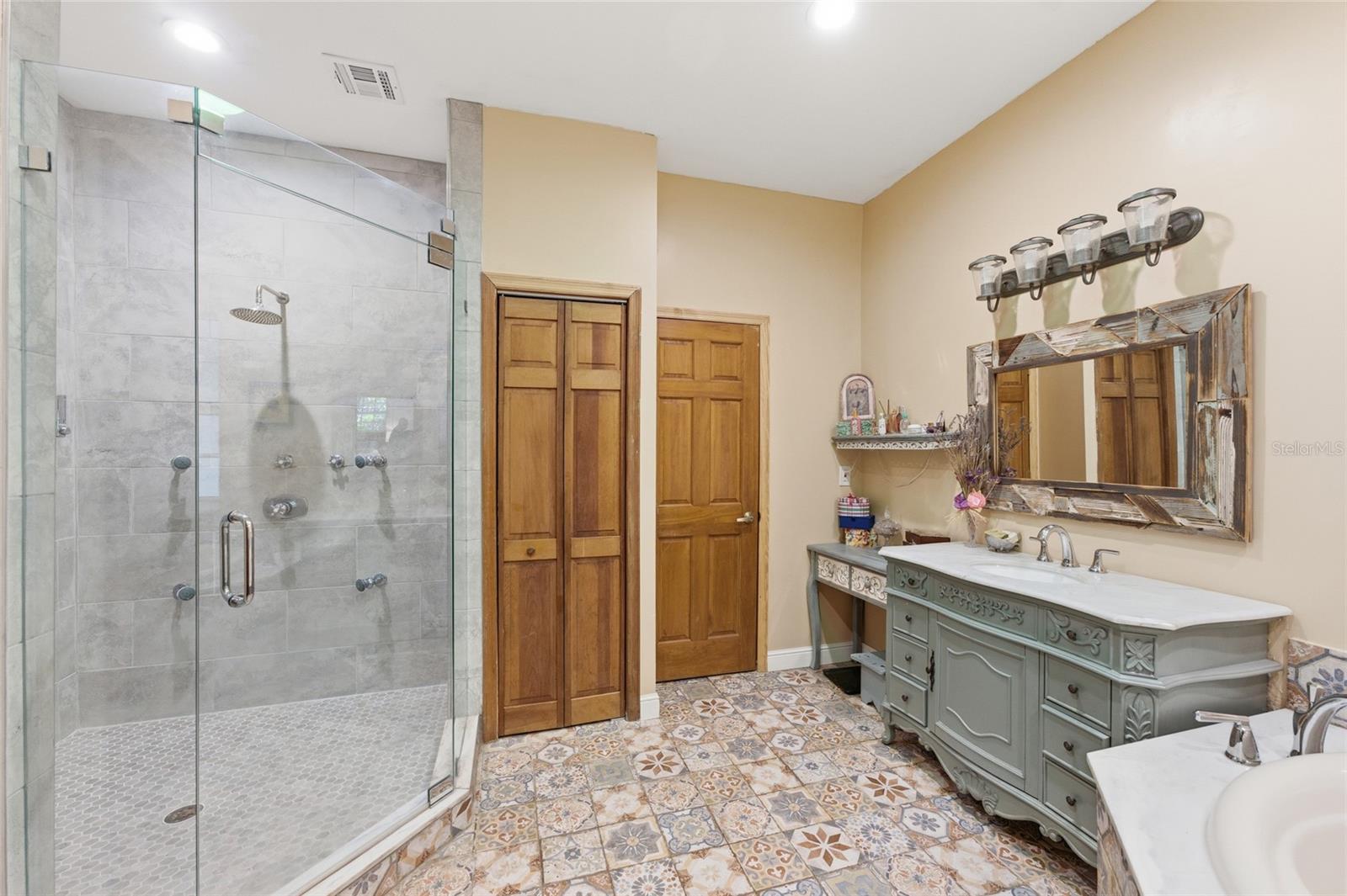 RIVER LANDS 19-12 B - Residential