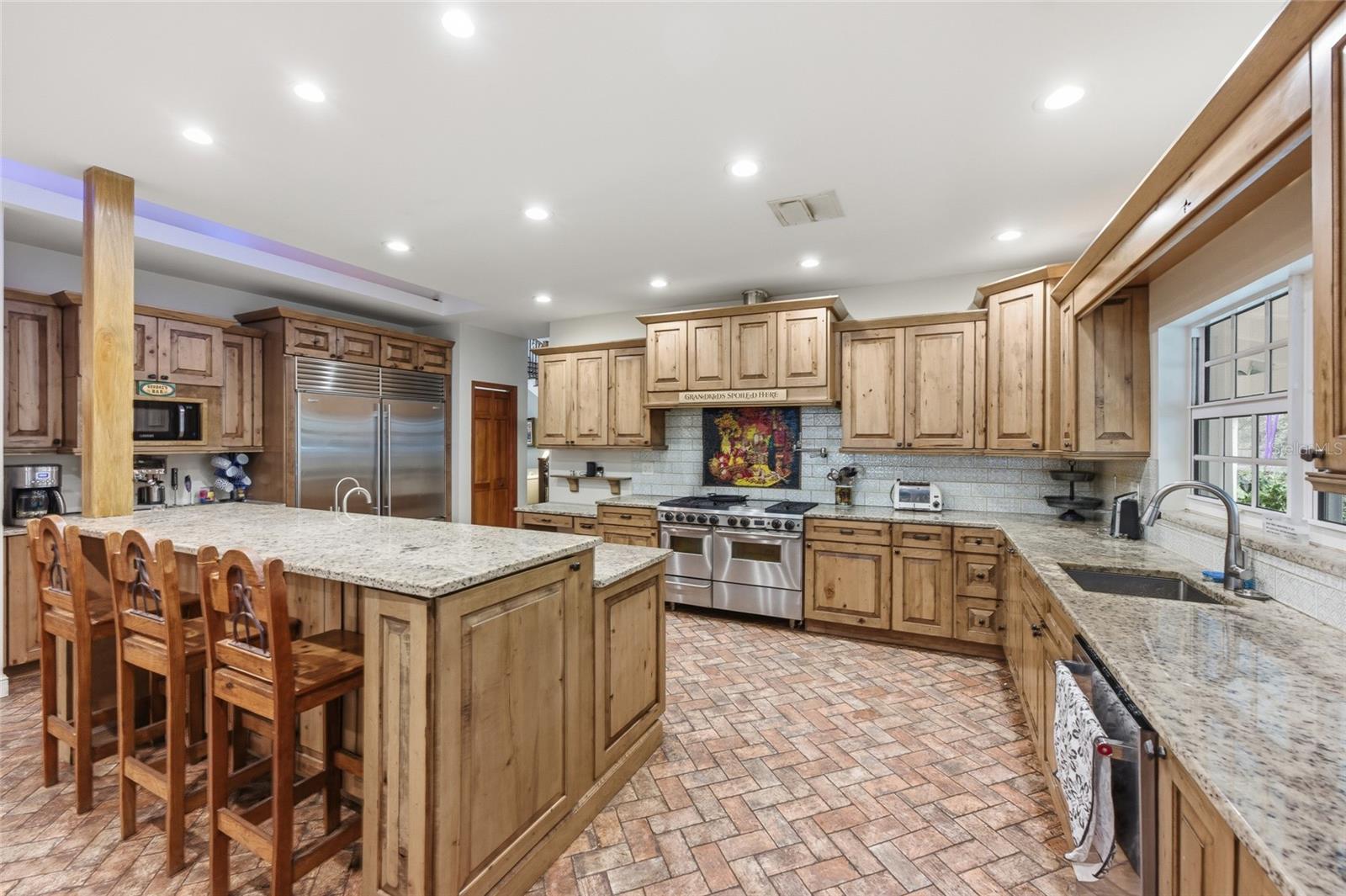 RIVER LANDS 19-12 B - Residential