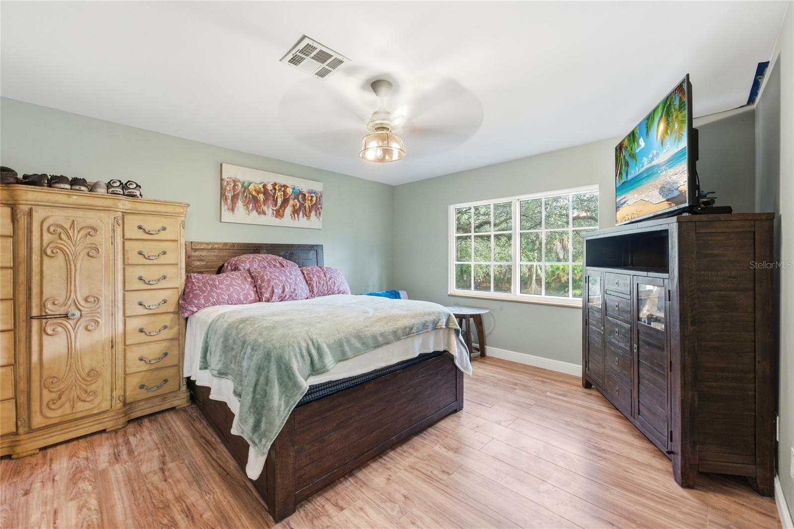 RIVER LANDS 19-12 B - Residential