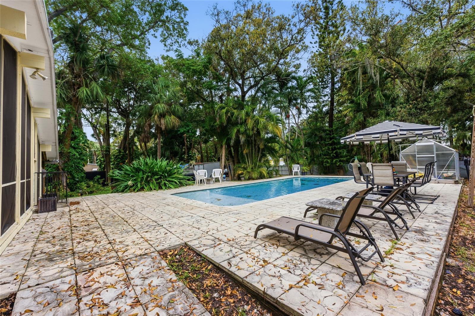 RIVER LANDS 19-12 B - Residential