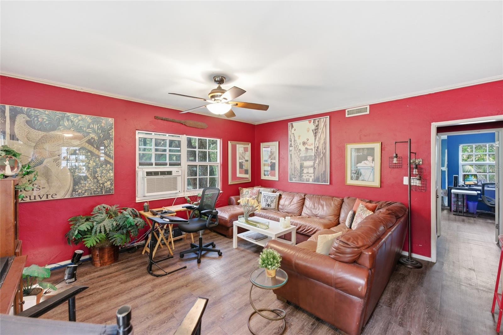 RIVER LANDS 19-12 B - Residential