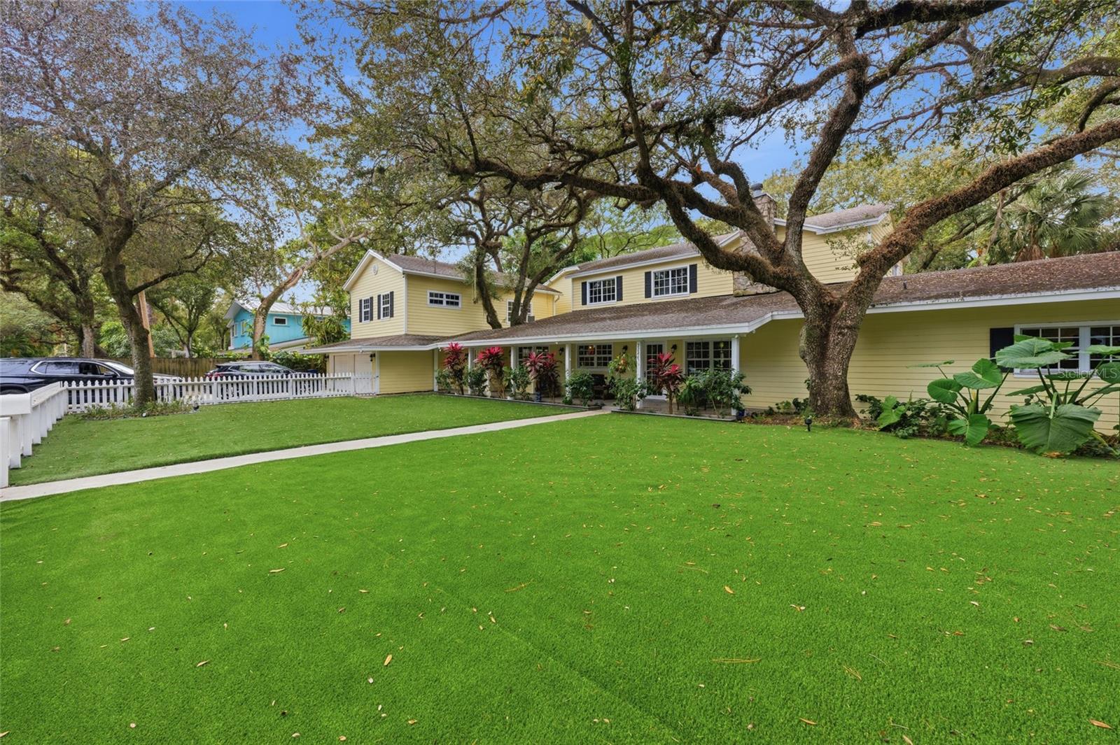 RIVER LANDS 19-12 B - Residential