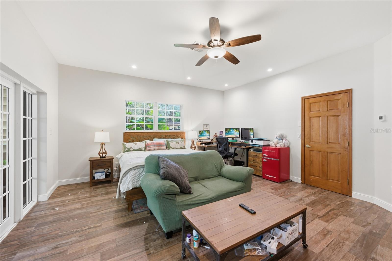 RIVER LANDS 19-12 B - Residential