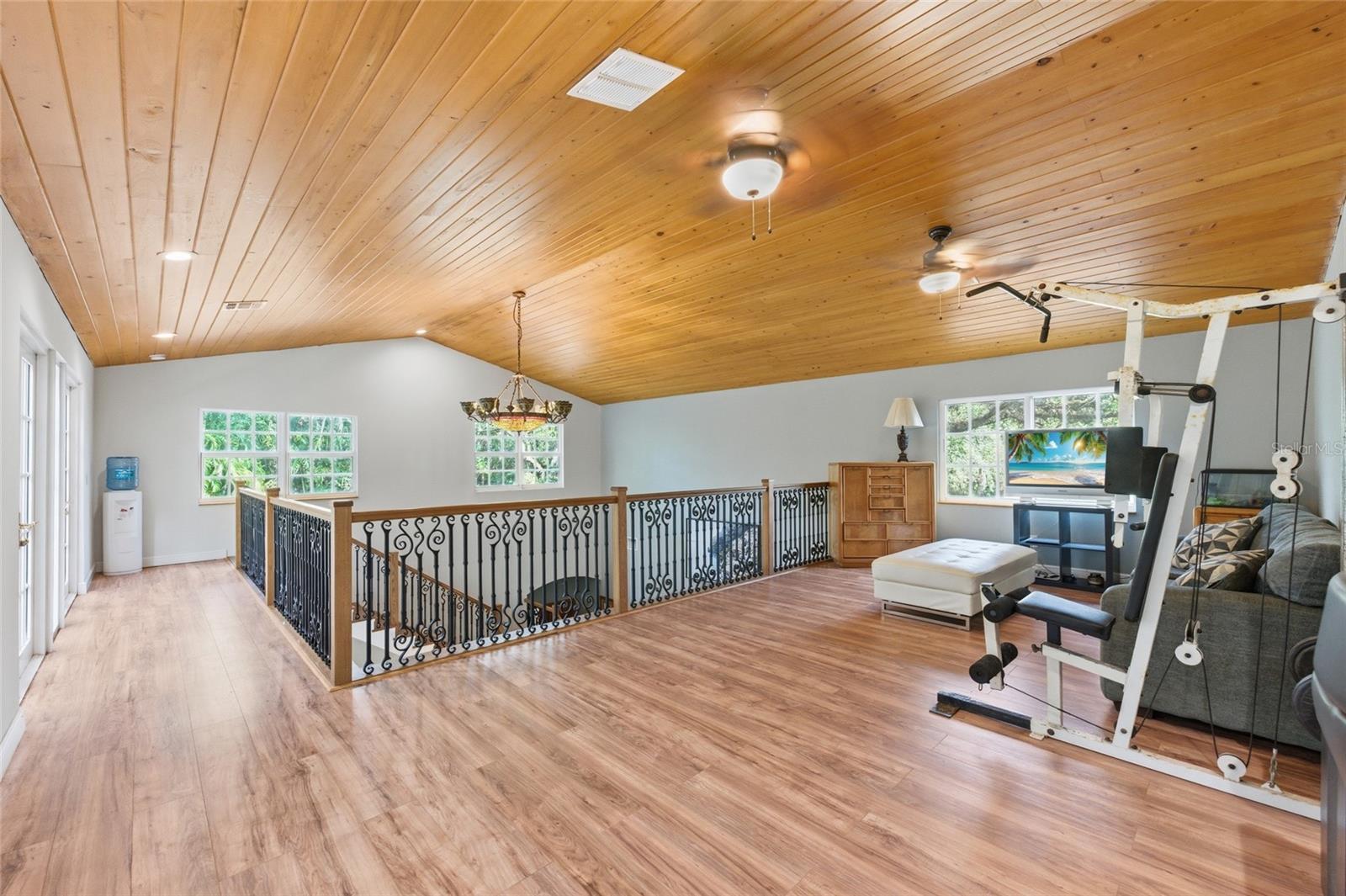 RIVER LANDS 19-12 B - Residential