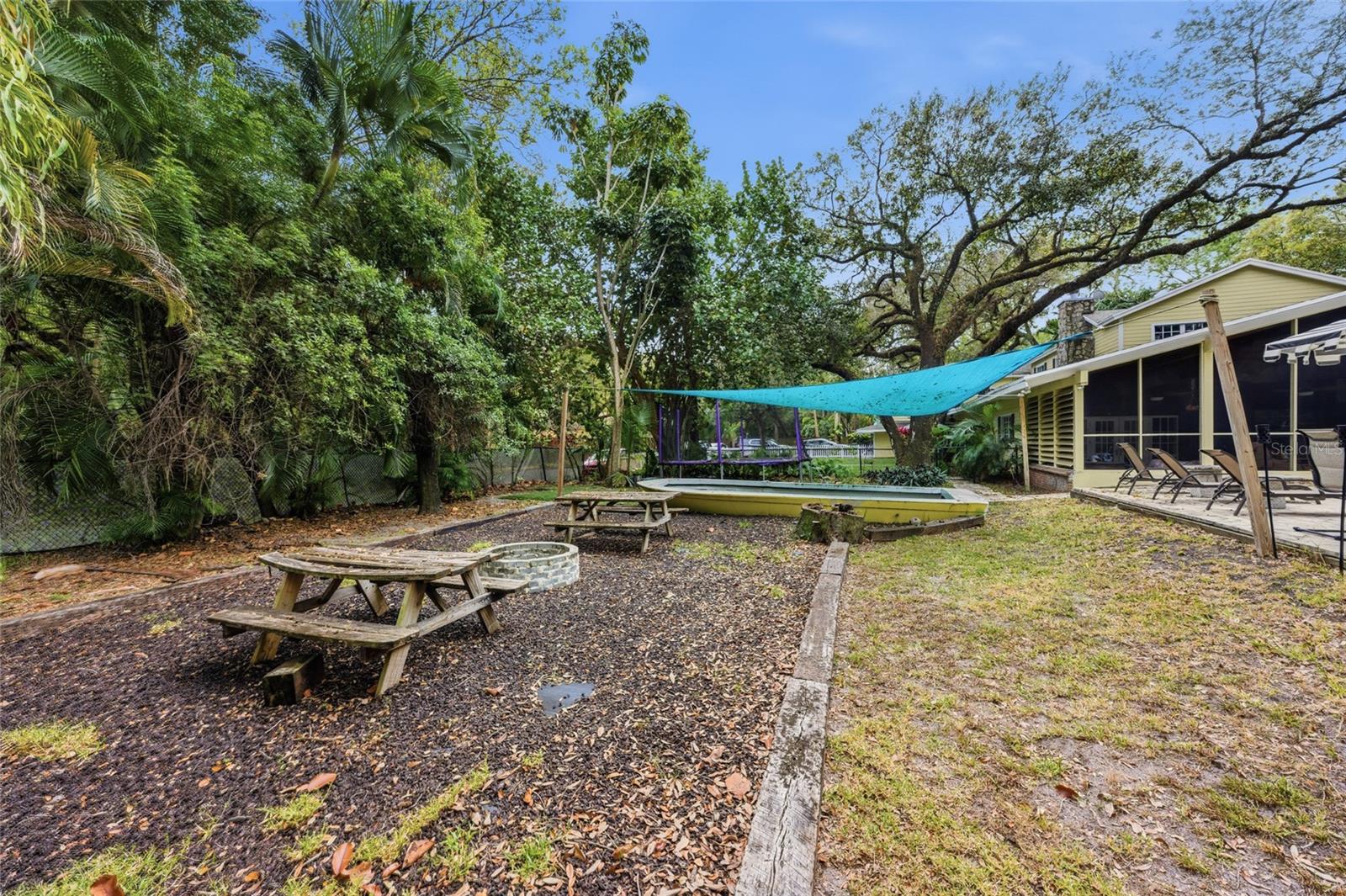 RIVER LANDS 19-12 B - Residential