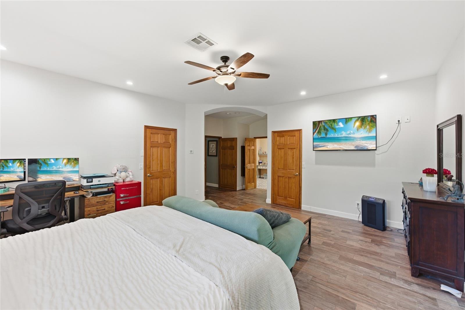 RIVER LANDS 19-12 B - Residential