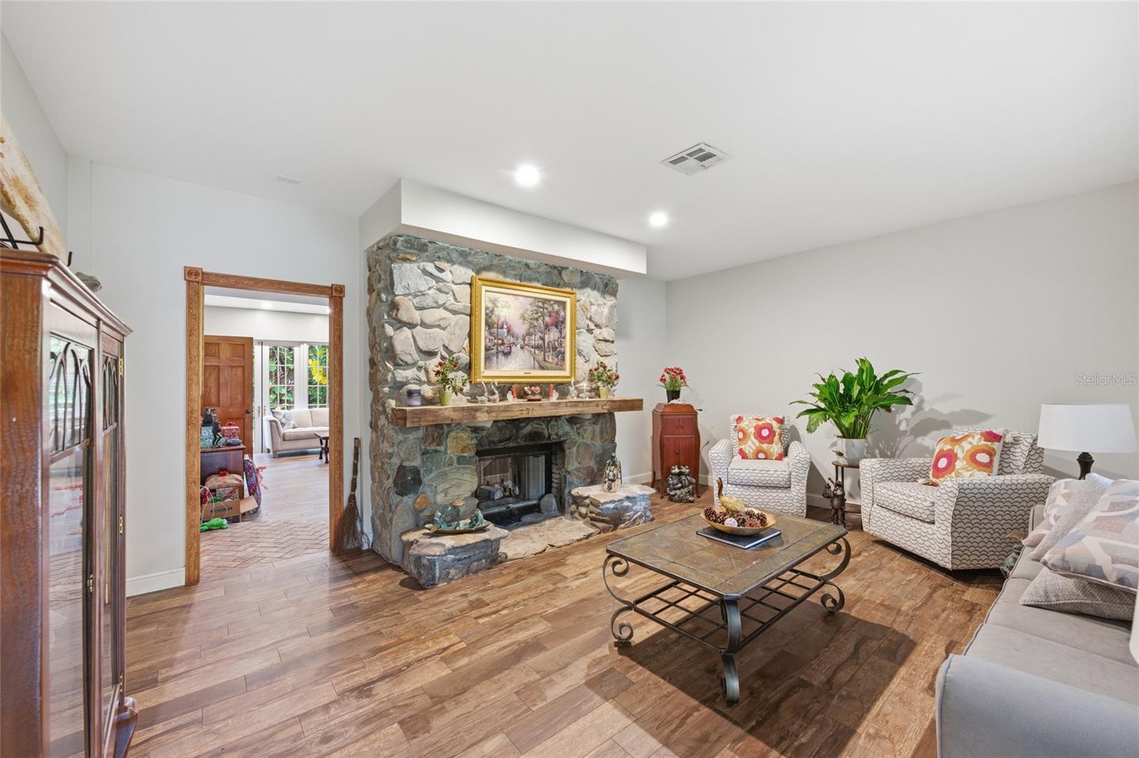 RIVER LANDS 19-12 B - Residential