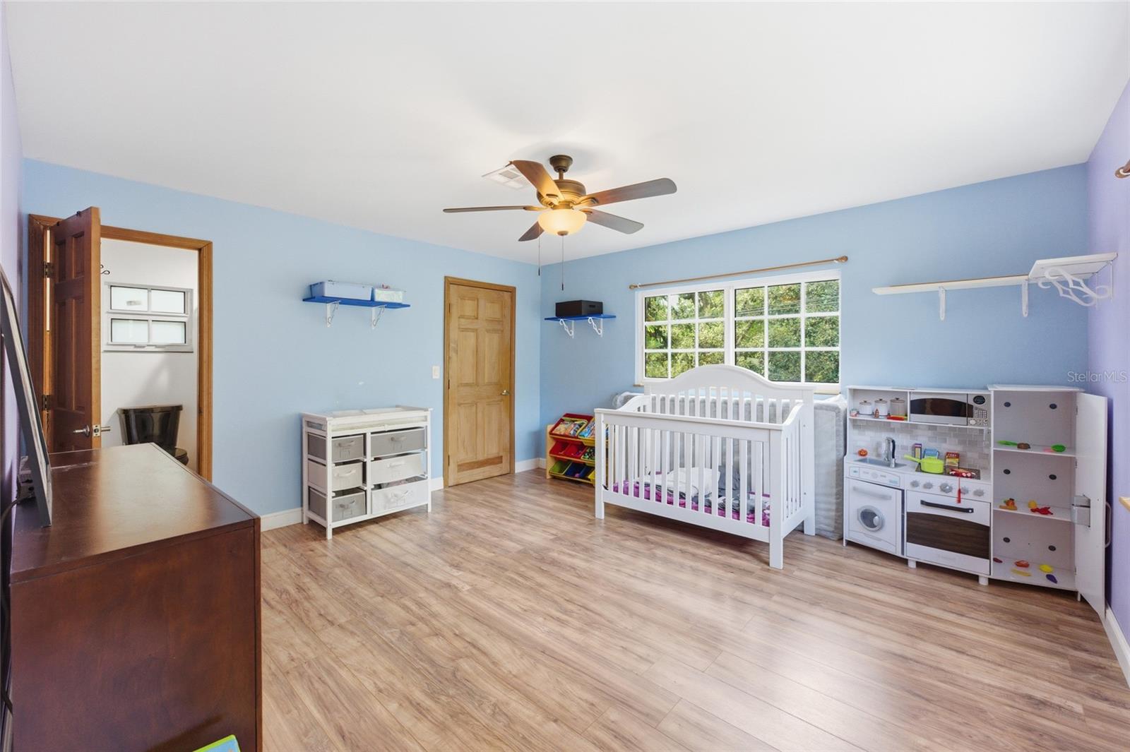 RIVER LANDS 19-12 B - Residential