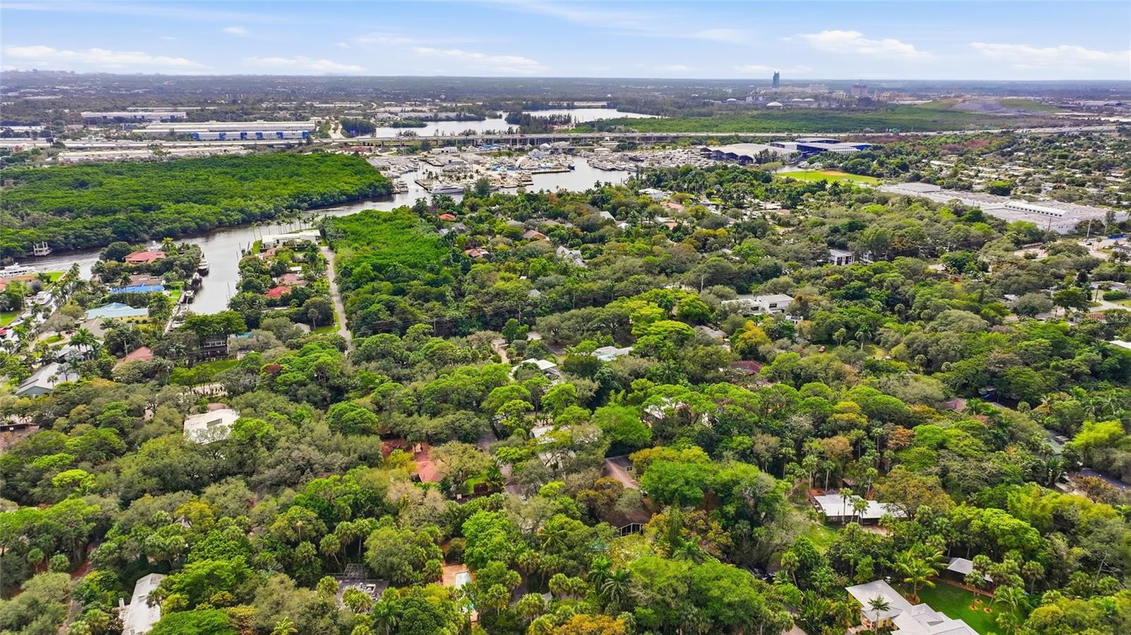 RIVER LANDS 19-12 B - Residential