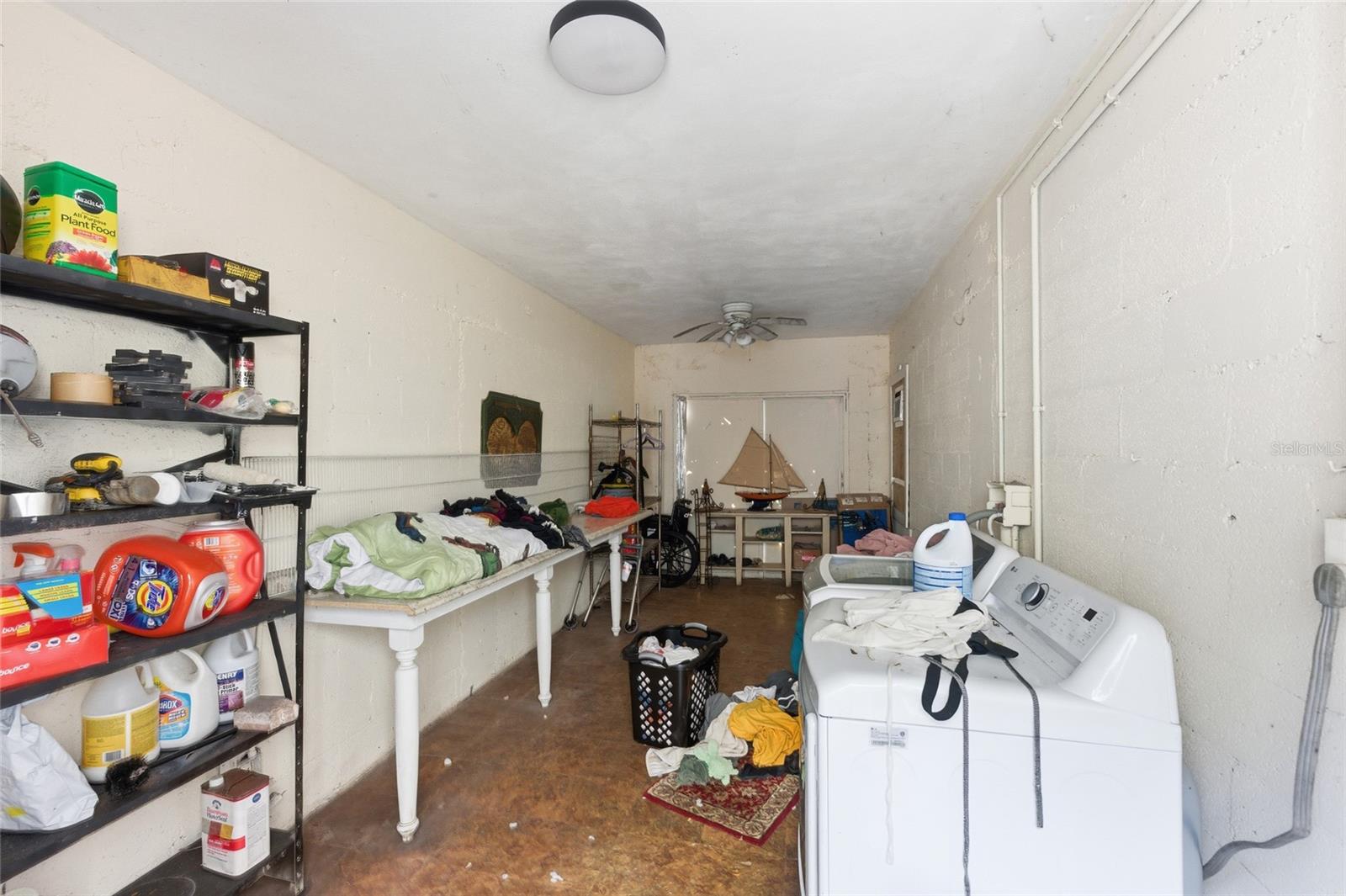 RIVER LANDS 19-12 B - Residential