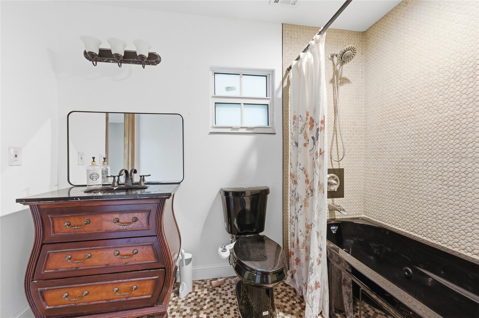 RIVER LANDS 19-12 B - Residential