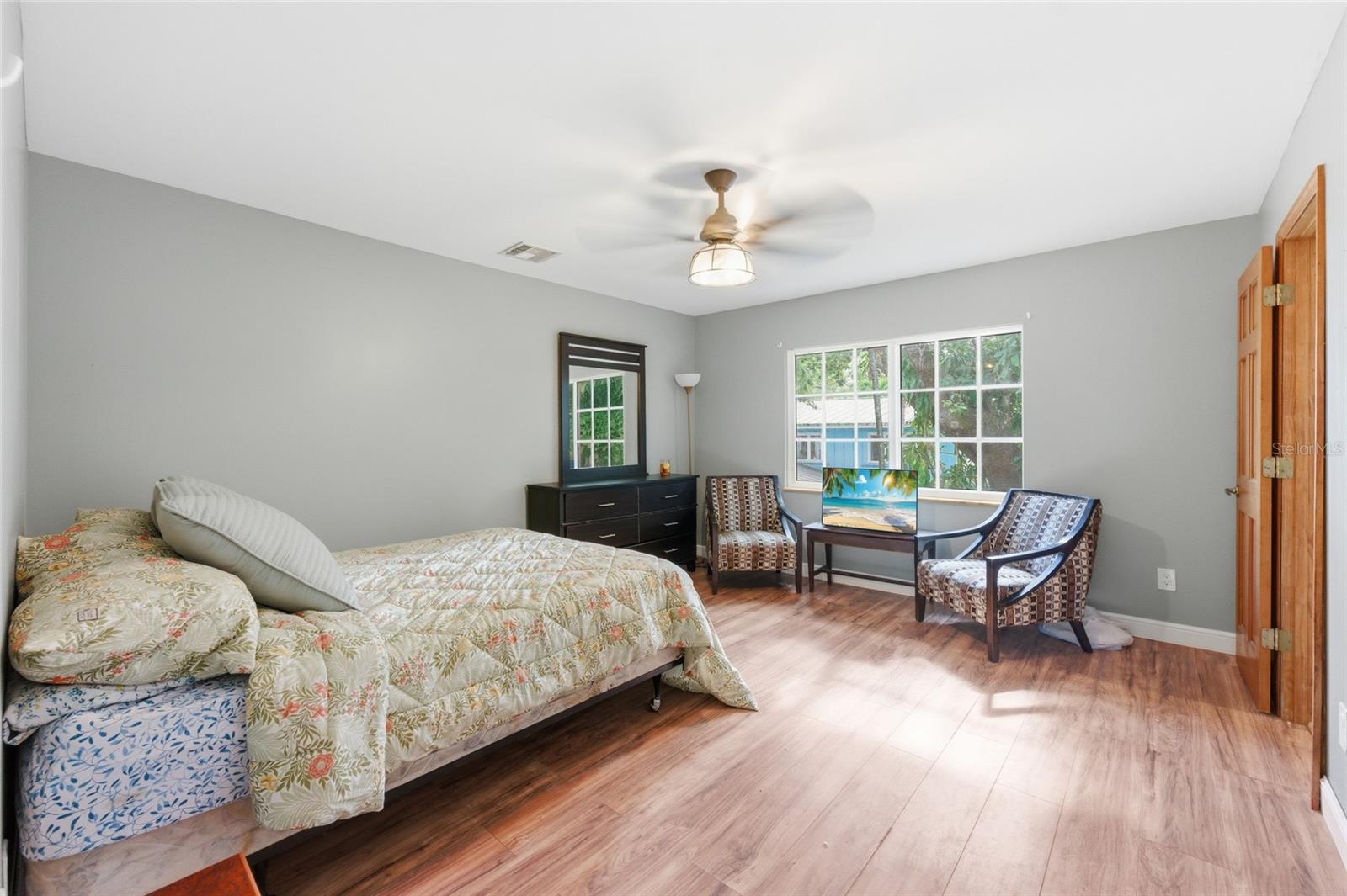 RIVER LANDS 19-12 B - Residential