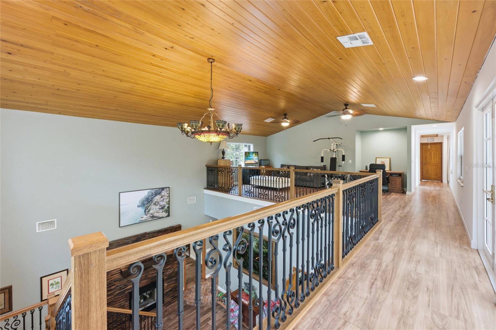 RIVER LANDS 19-12 B - Residential