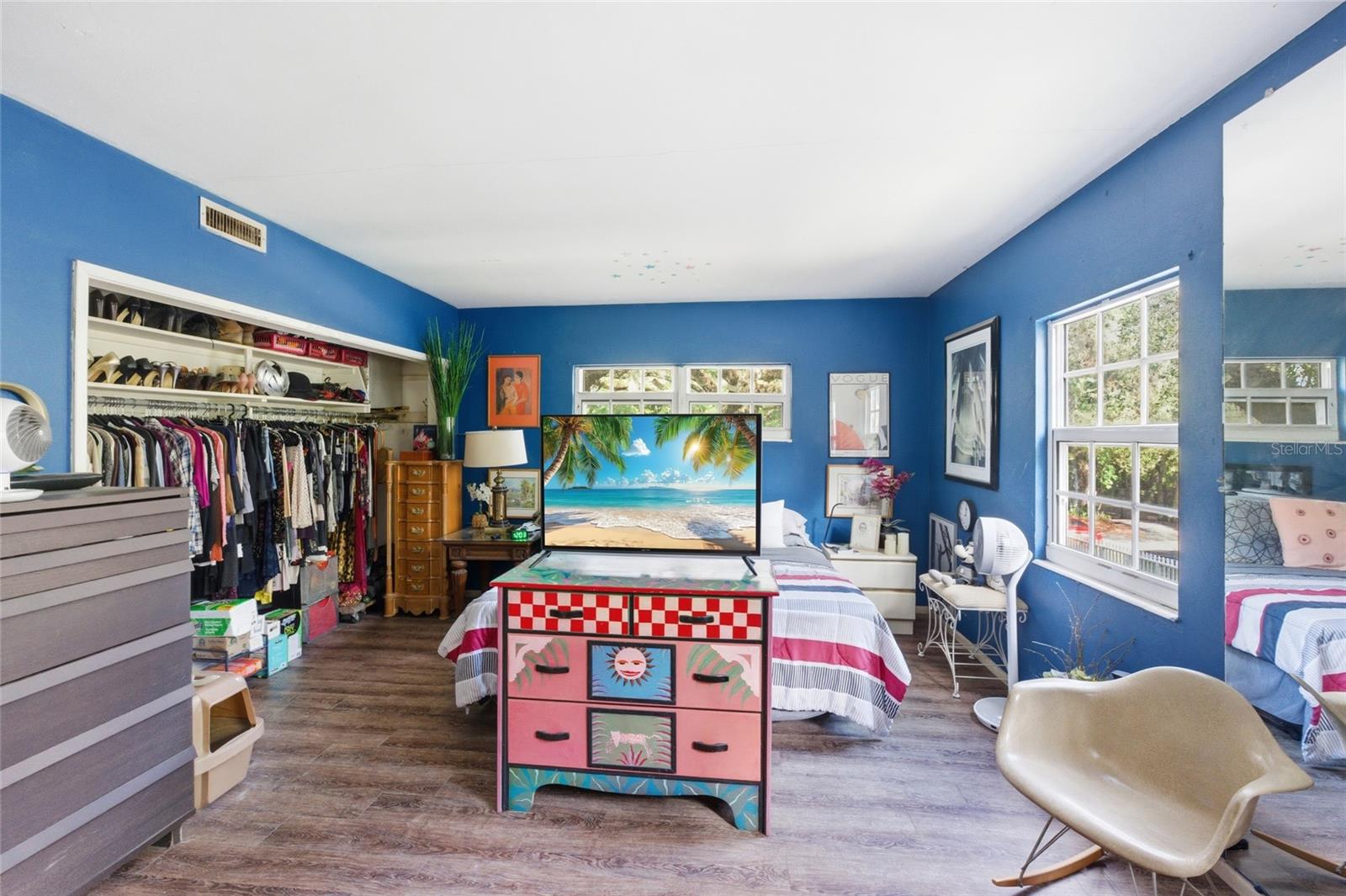 RIVER LANDS 19-12 B - Residential