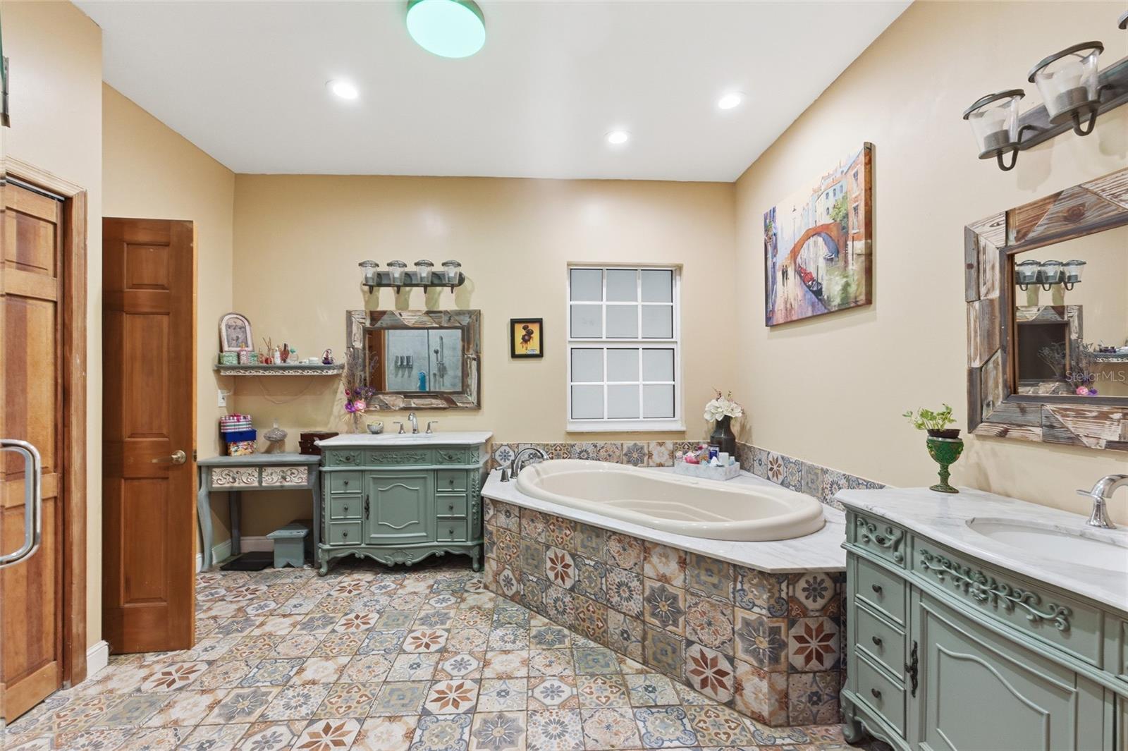 RIVER LANDS 19-12 B - Residential