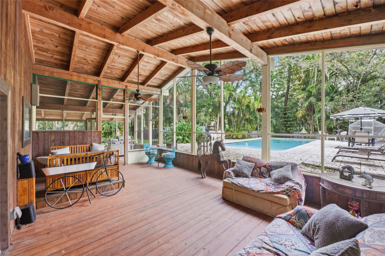 RIVER LANDS 19-12 B - Residential