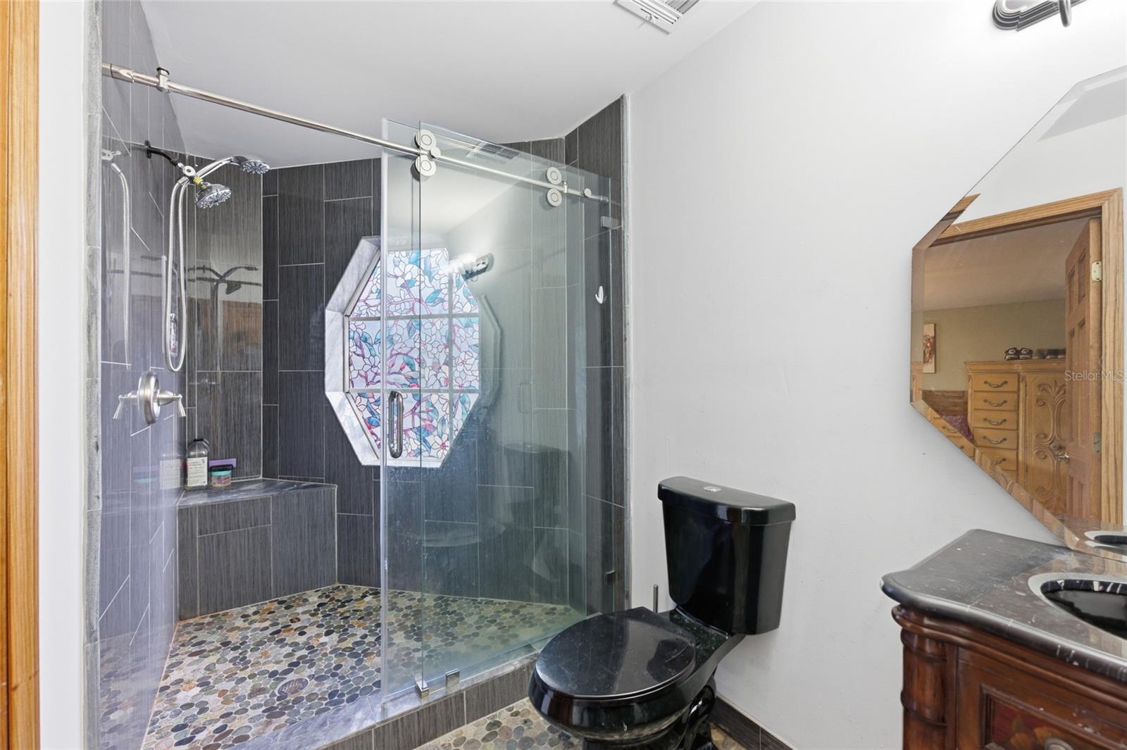 RIVER LANDS 19-12 B - Residential