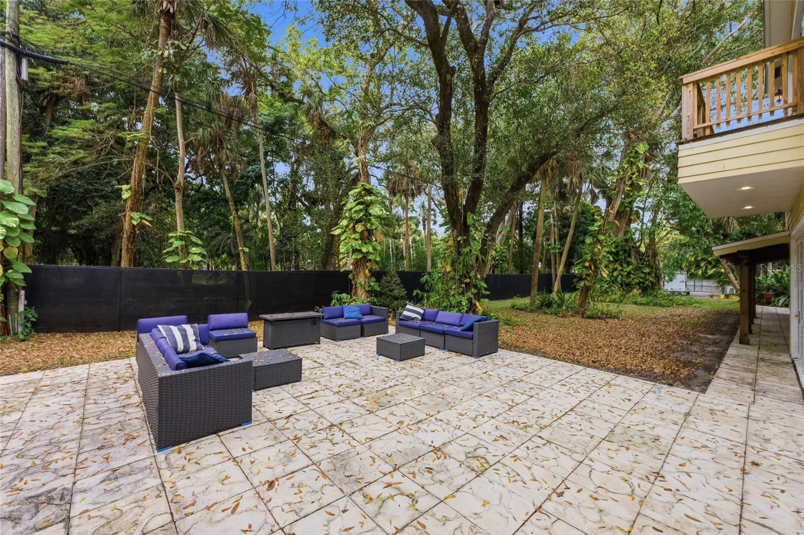 RIVER LANDS 19-12 B - Residential