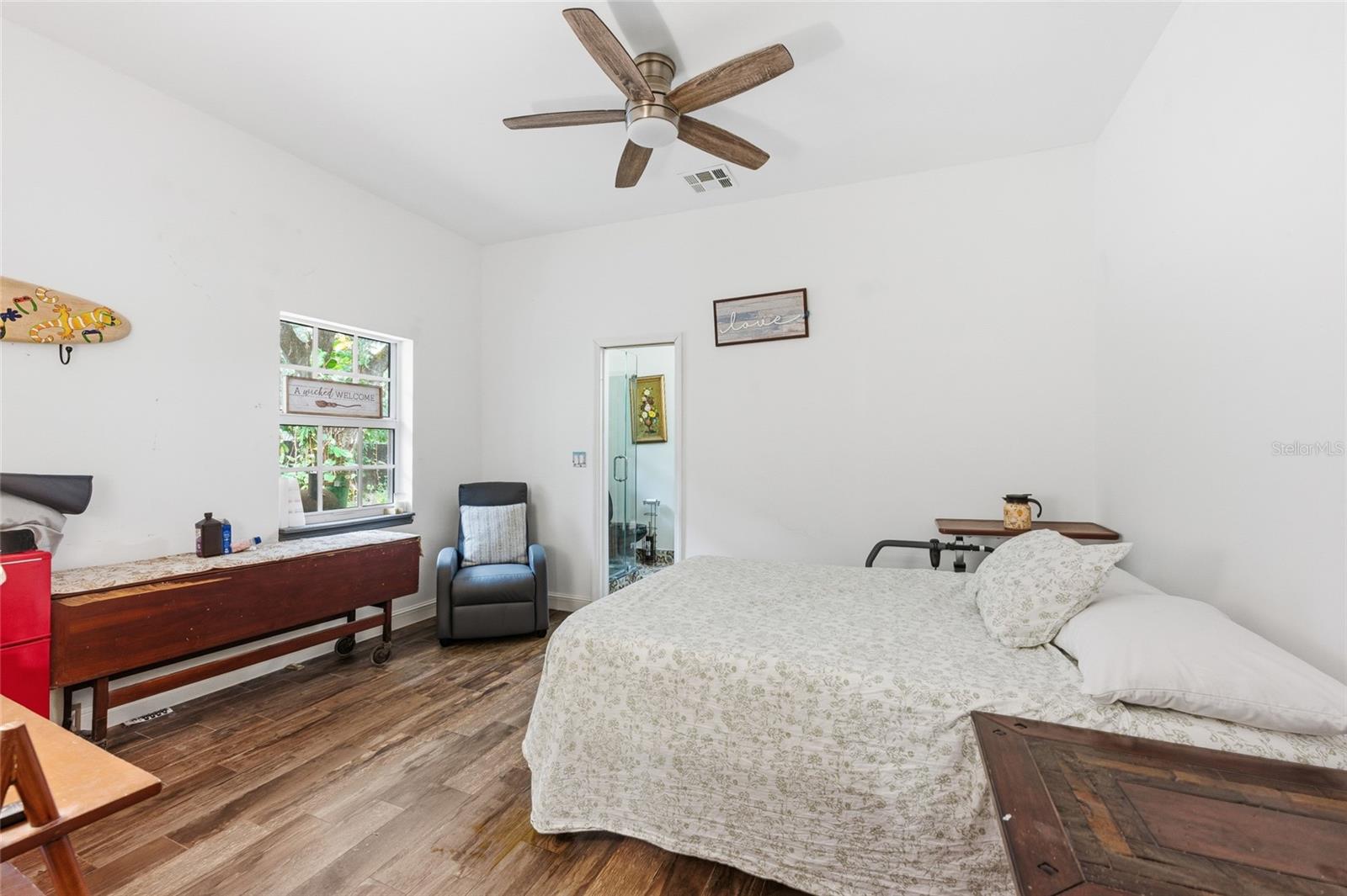 RIVER LANDS 19-12 B - Residential