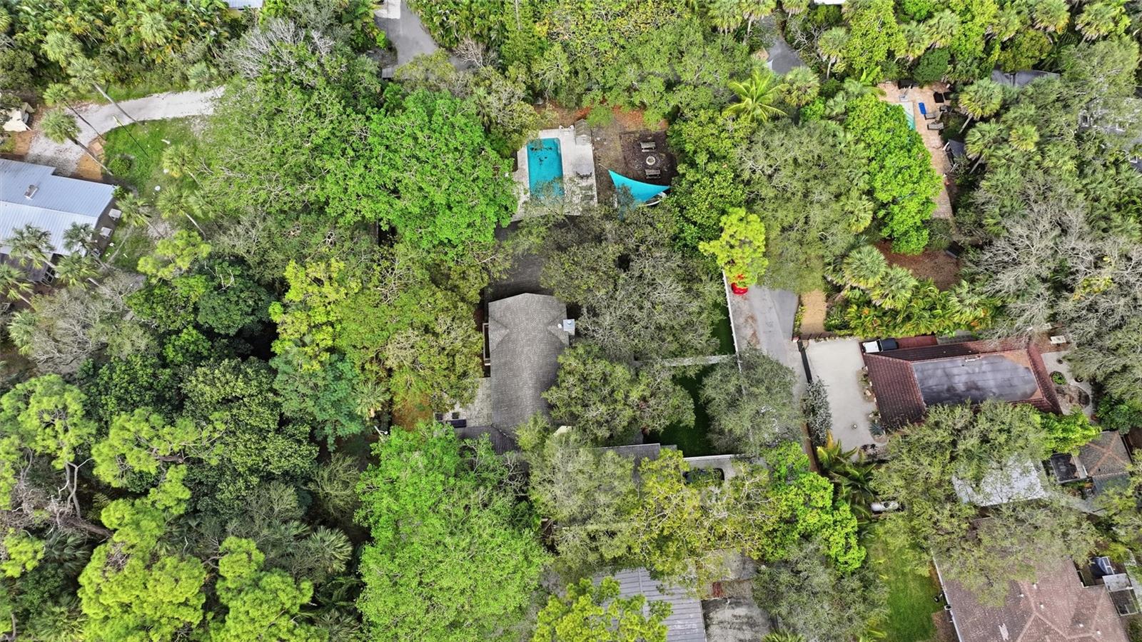 RIVER LANDS 19-12 B - Residential