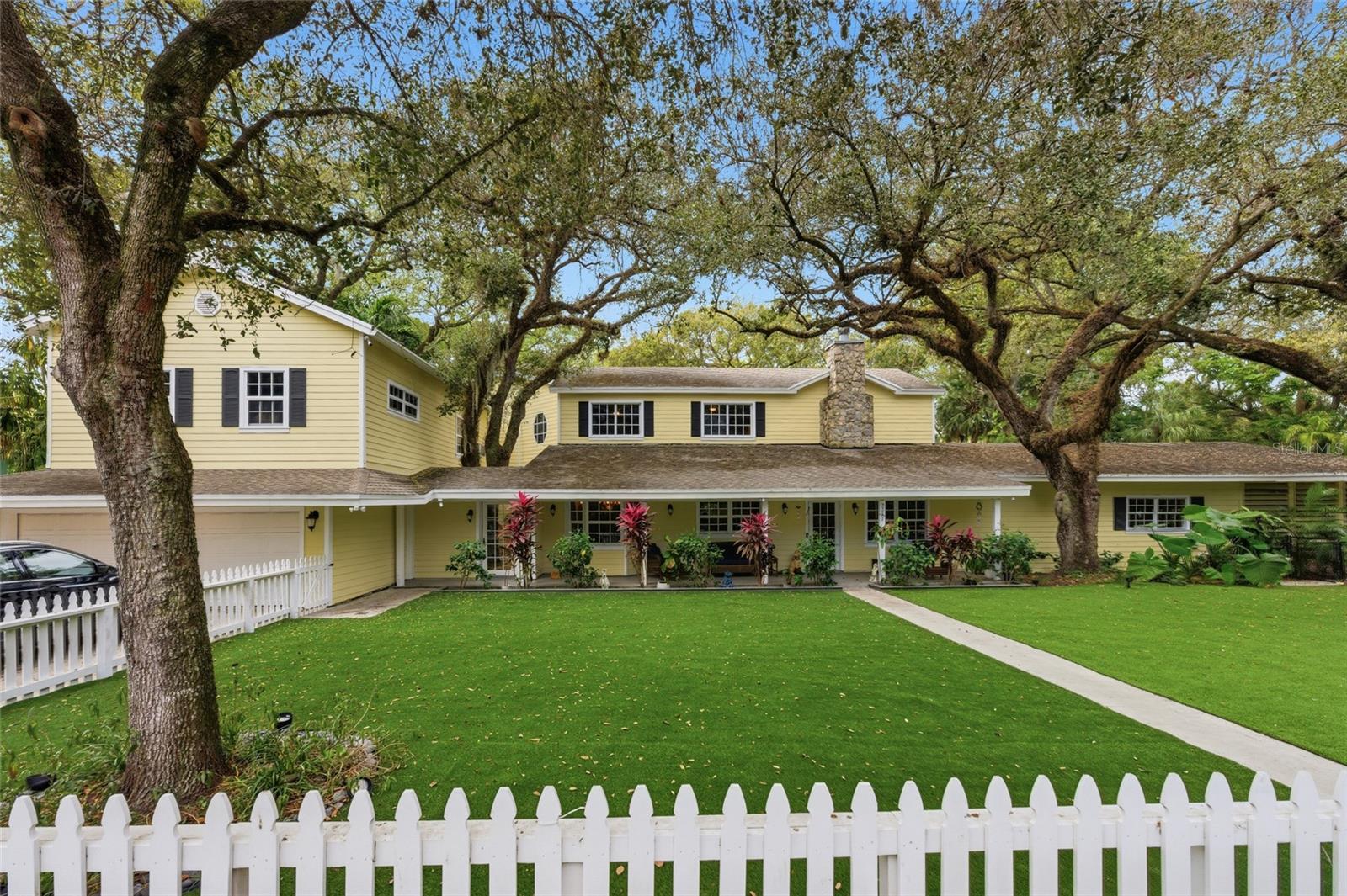 RIVER LANDS 19-12 B - Residential