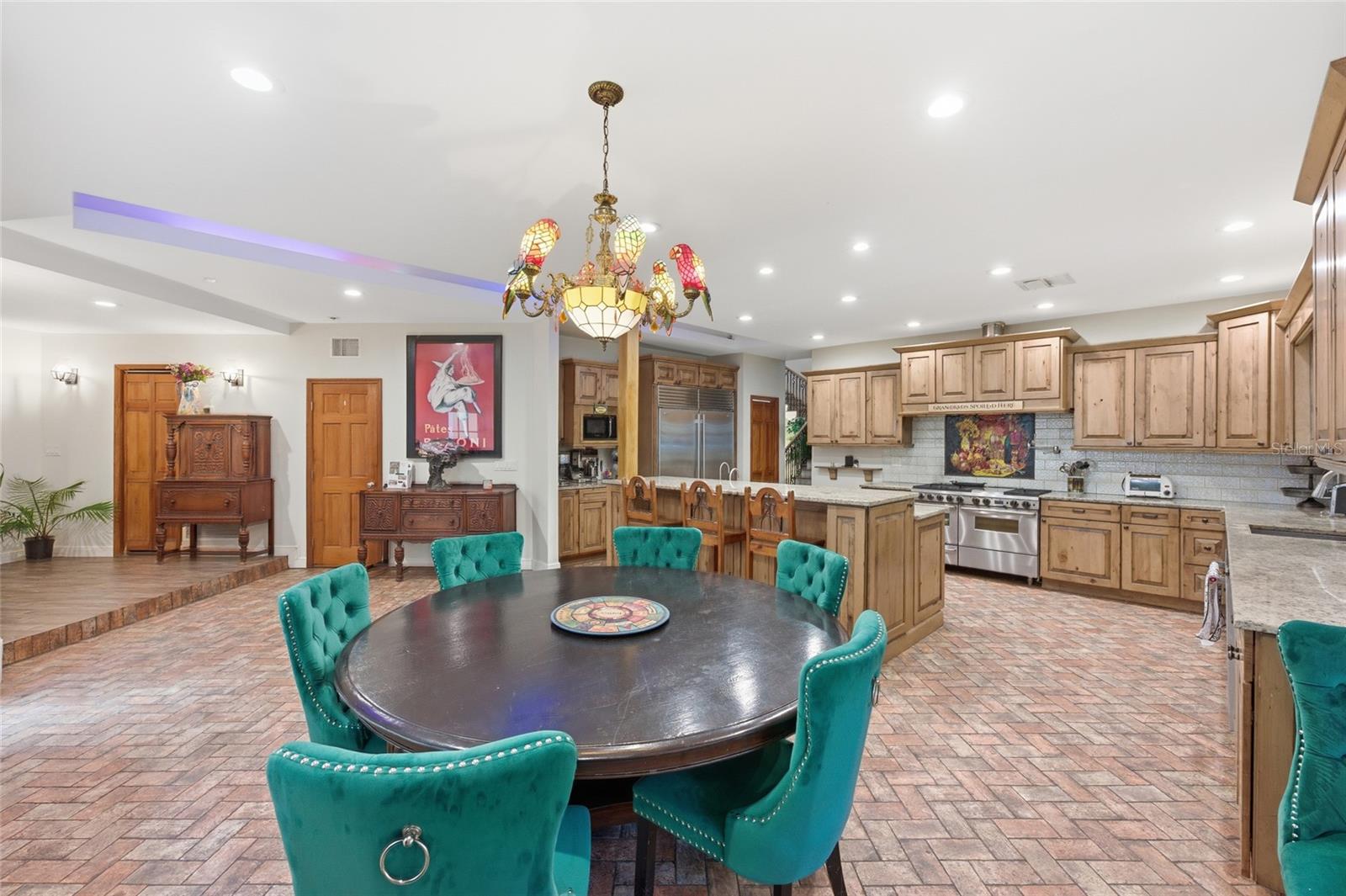 RIVER LANDS 19-12 B - Residential