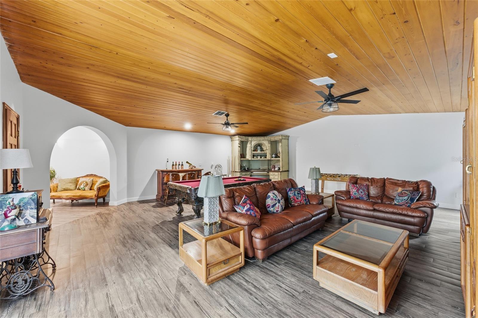 RIVER LANDS 19-12 B - Residential