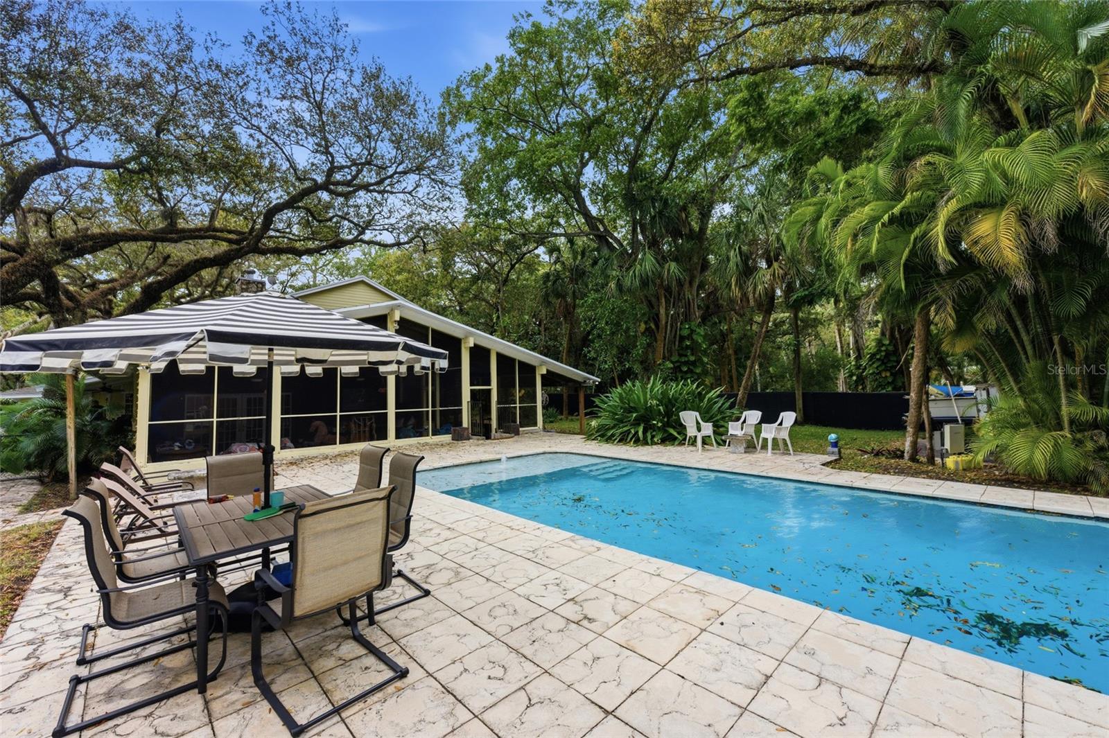 RIVER LANDS 19-12 B - Residential