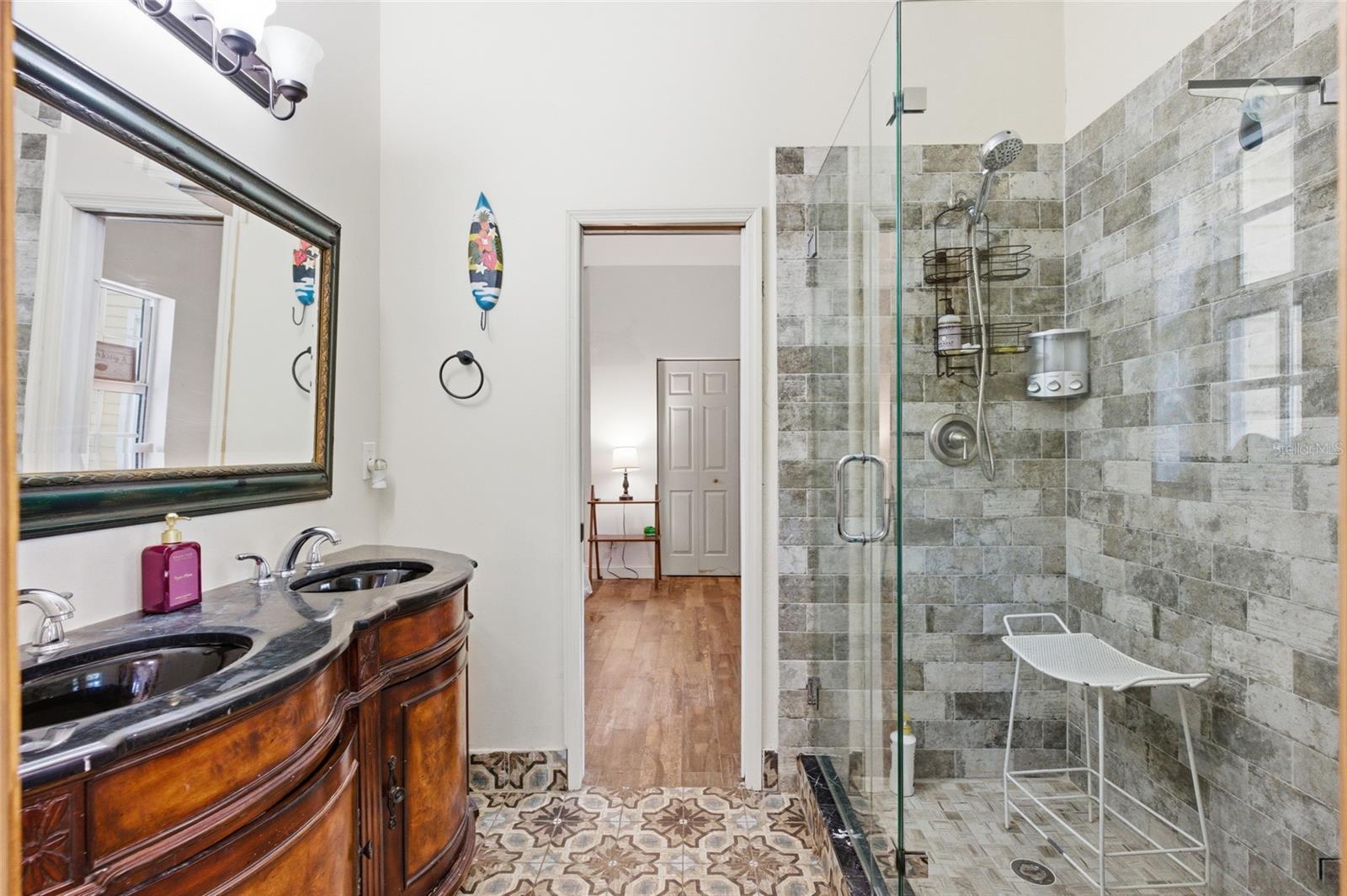 RIVER LANDS 19-12 B - Residential