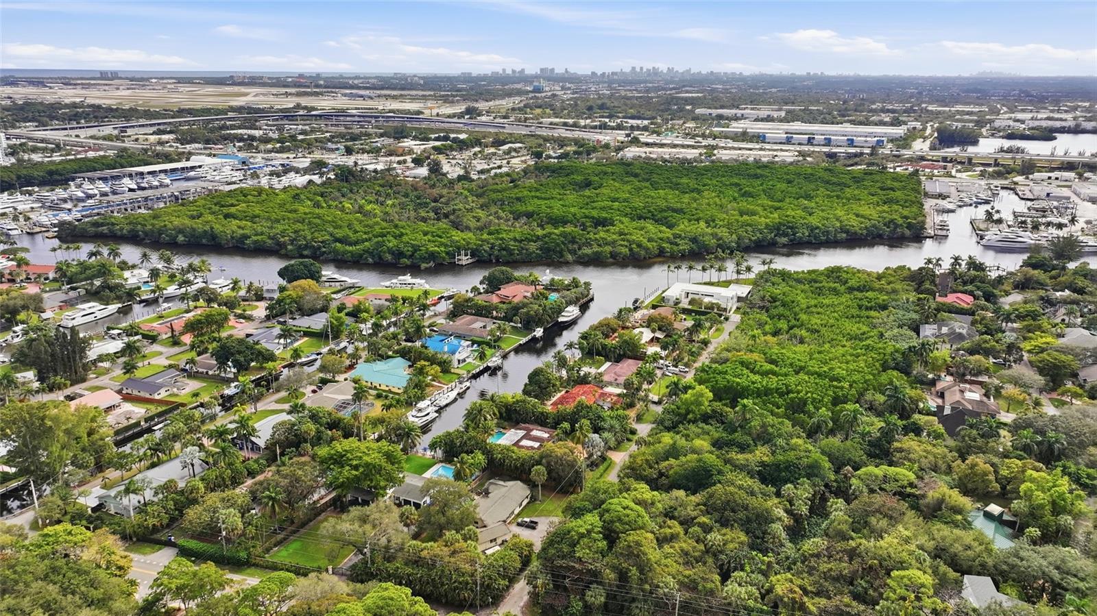 RIVER LANDS 19-12 B - Residential