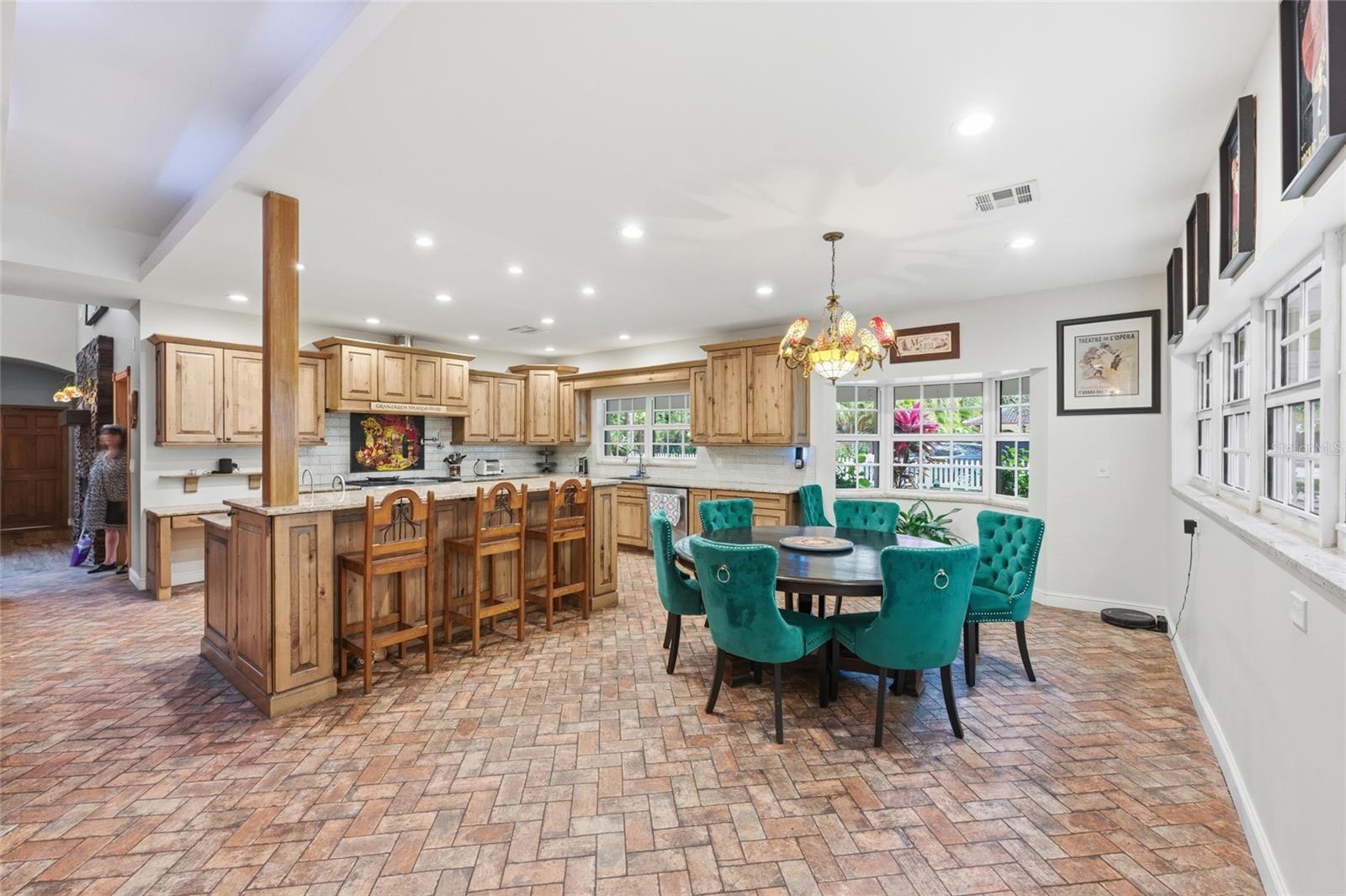 RIVER LANDS 19-12 B - Residential